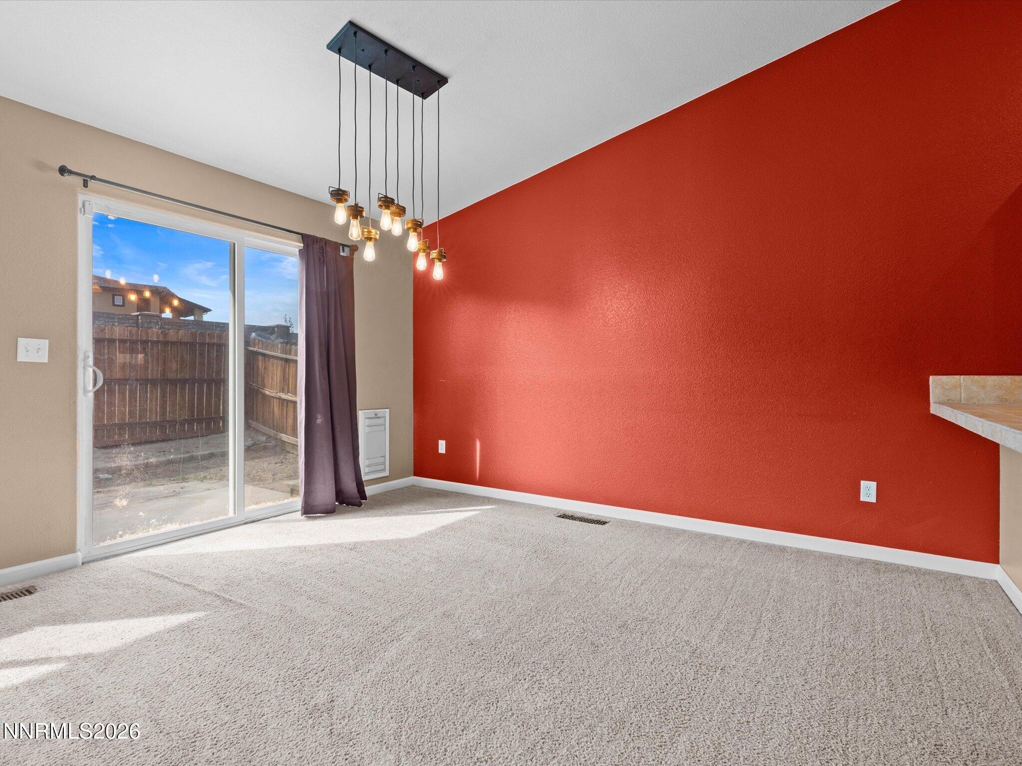 408 Fort Sutter Boulevard Property Photo 6