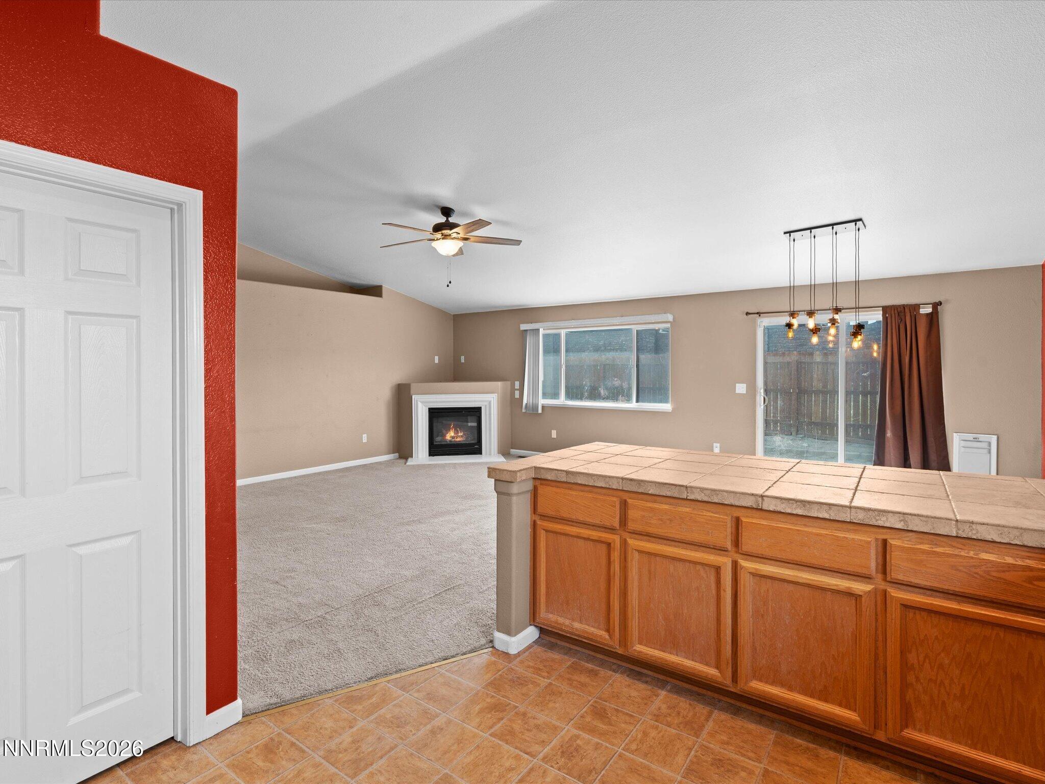 408 Fort Sutter Boulevard Property Photo 10