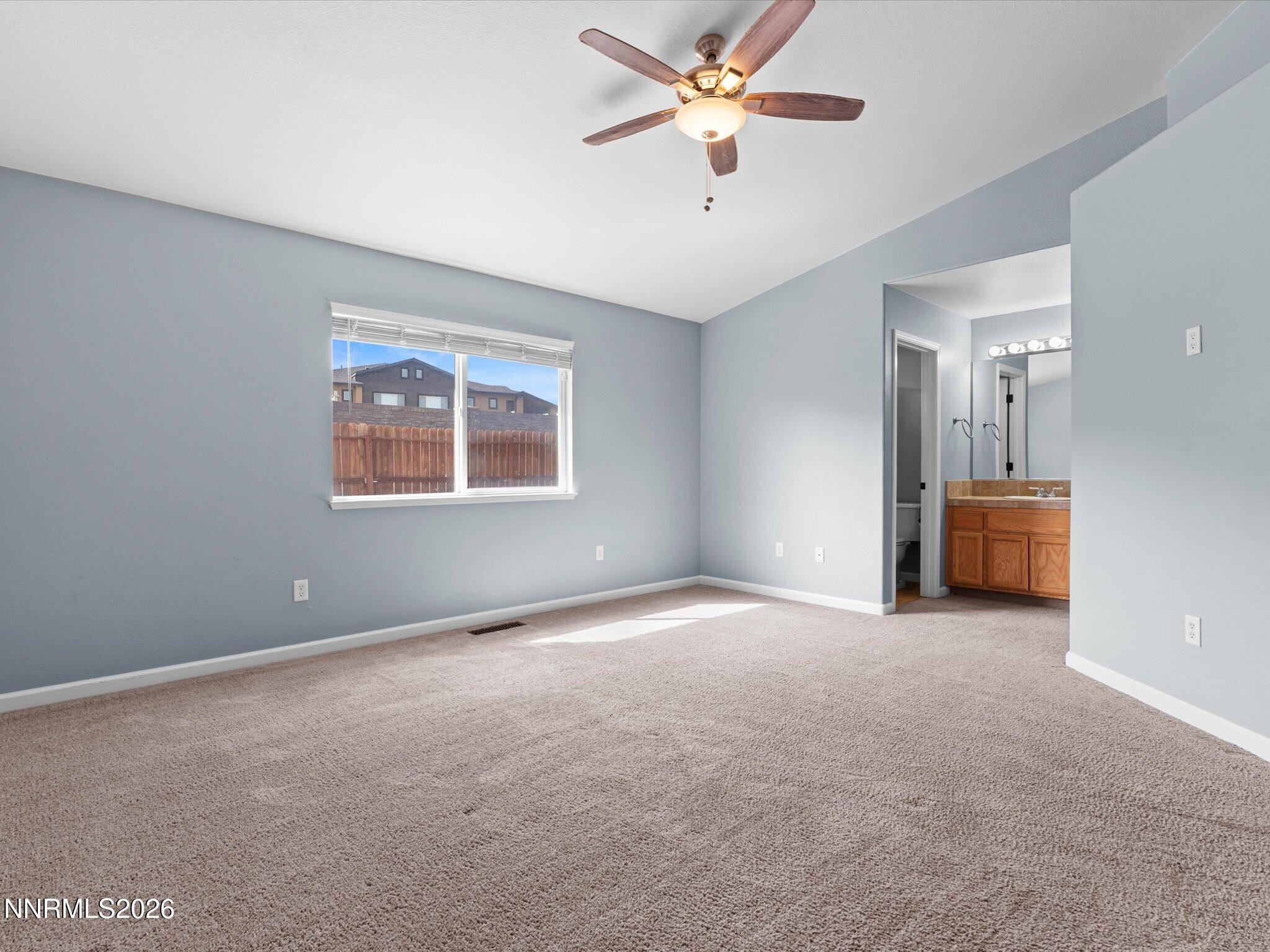 408 Fort Sutter Boulevard Property Photo 11