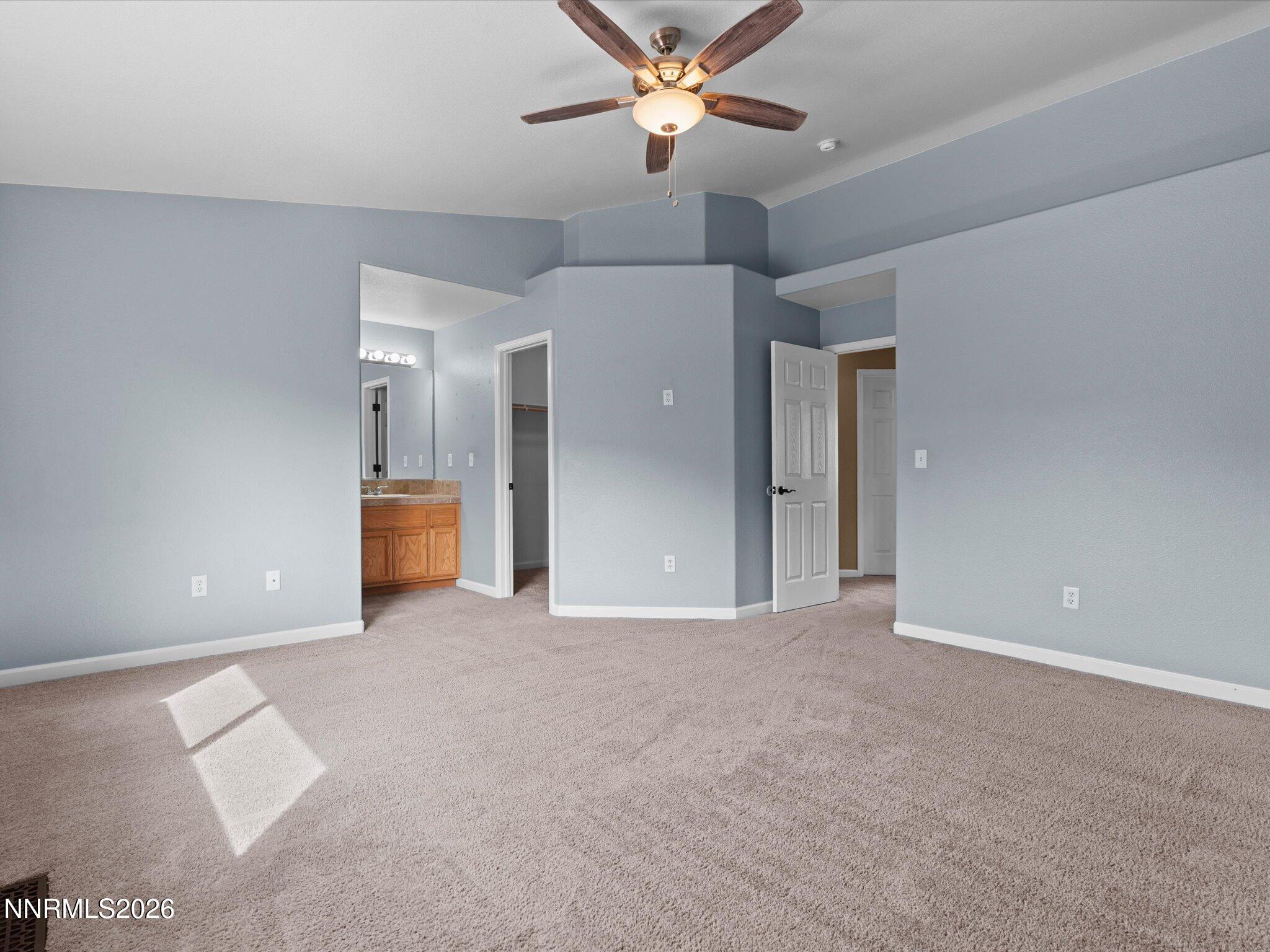 408 Fort Sutter Boulevard Property Photo 12