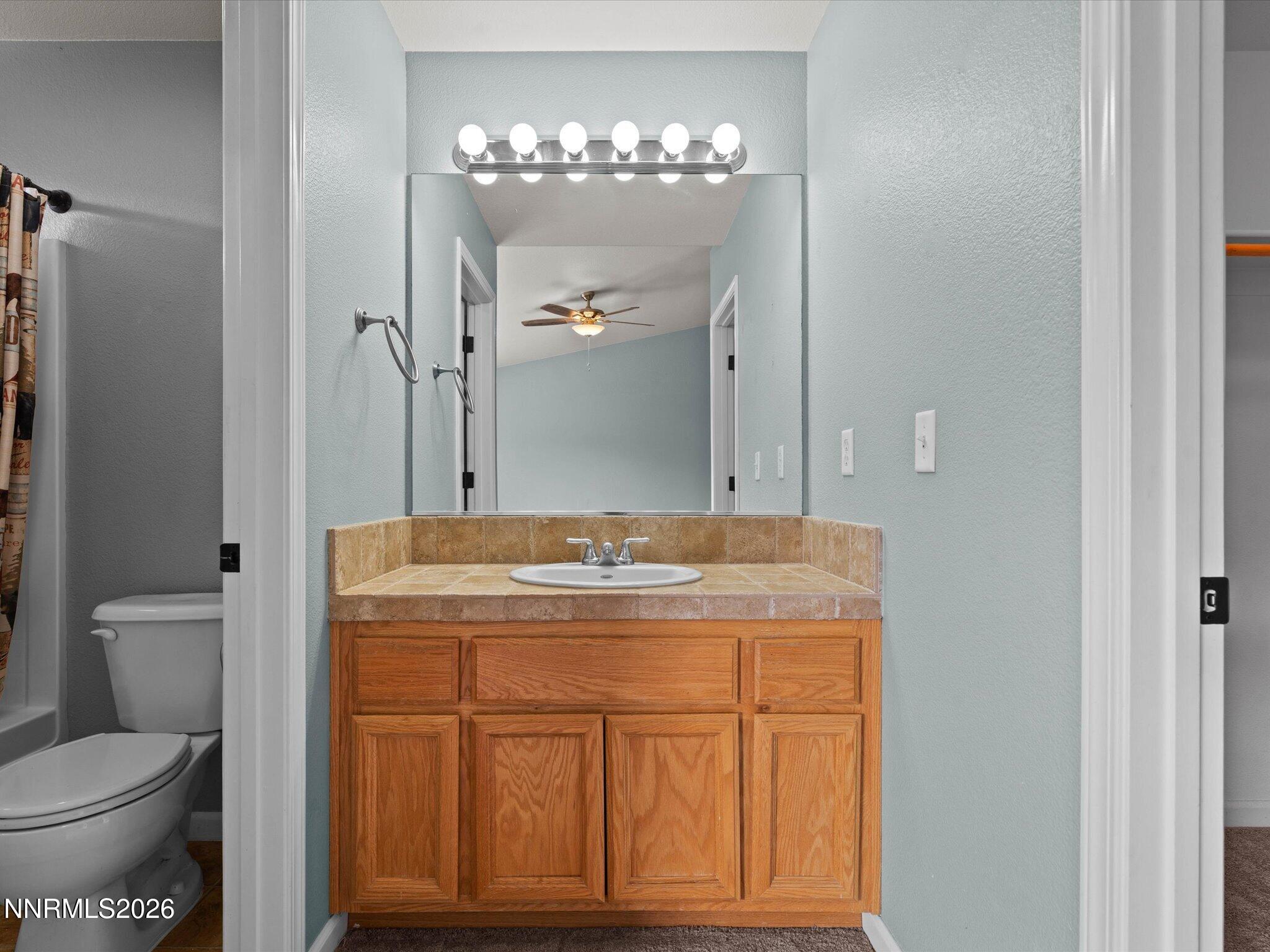 408 Fort Sutter Boulevard Property Photo 13