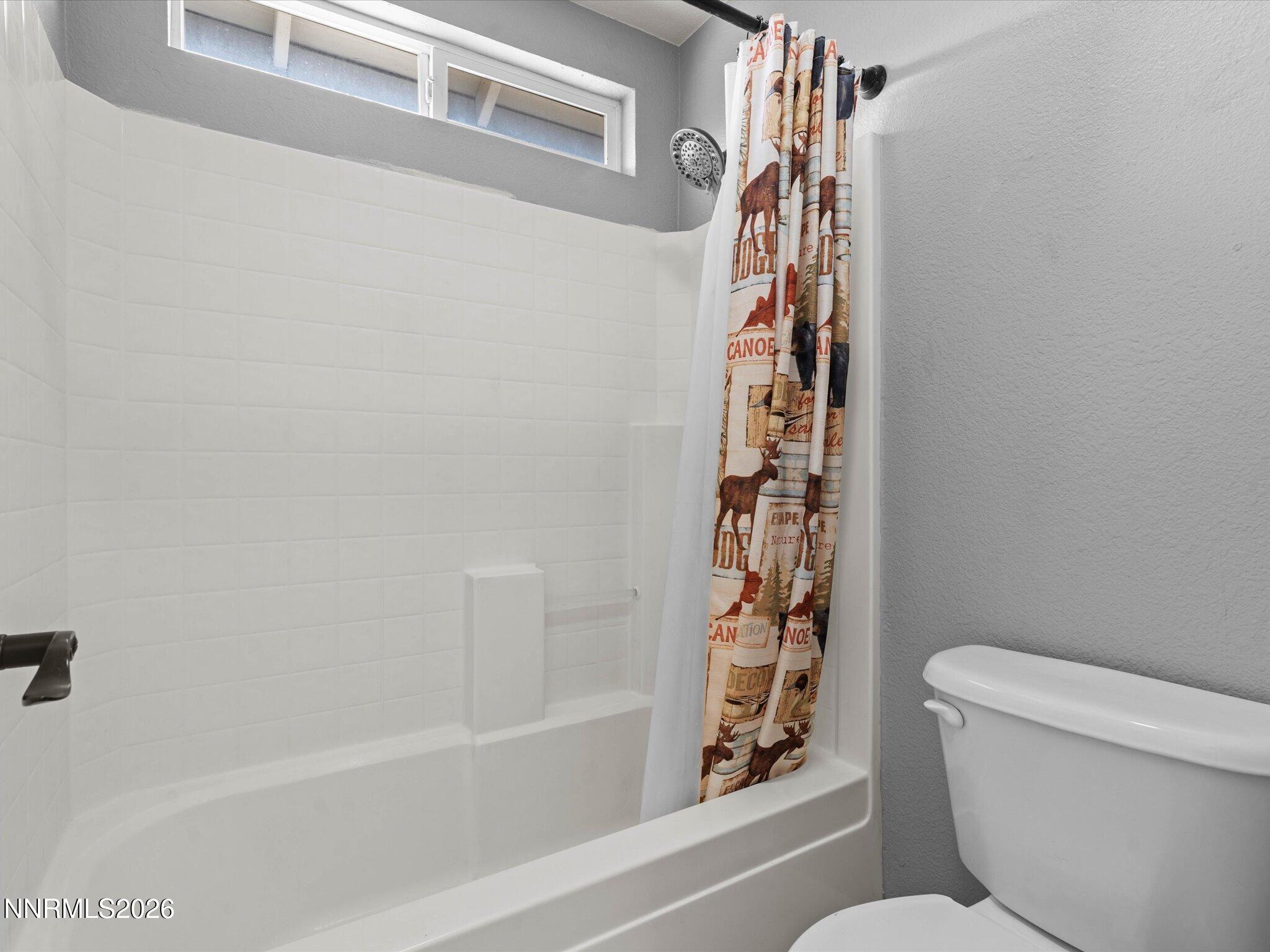 408 Fort Sutter Boulevard Property Photo 14