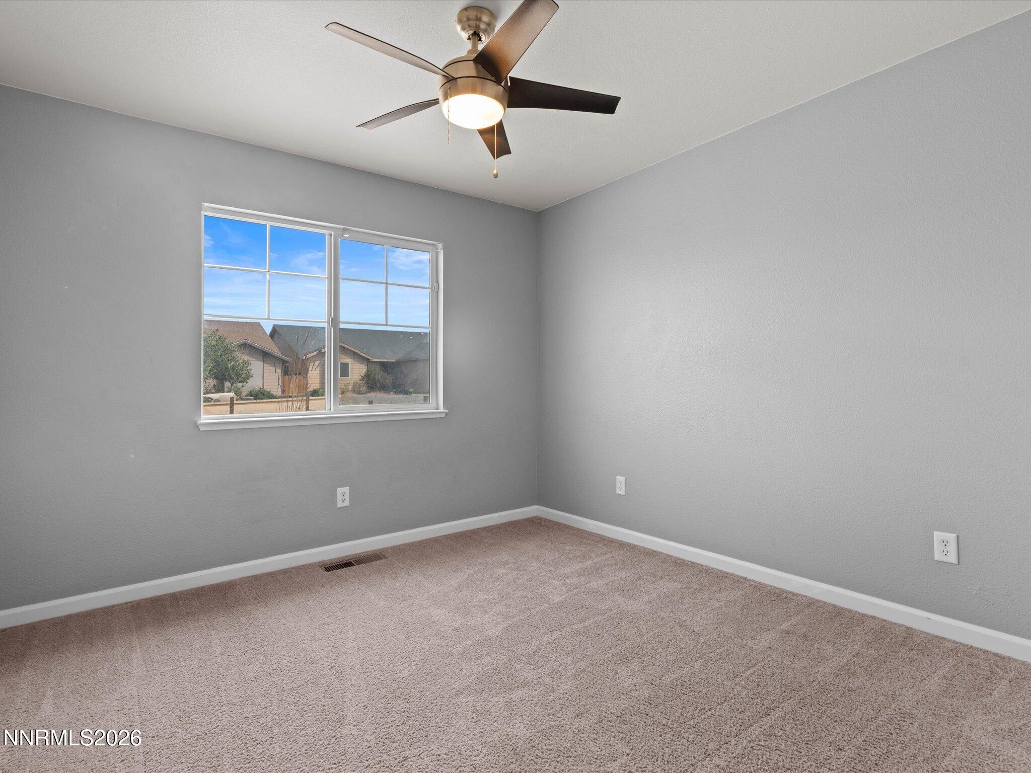 408 Fort Sutter Boulevard Property Photo 16