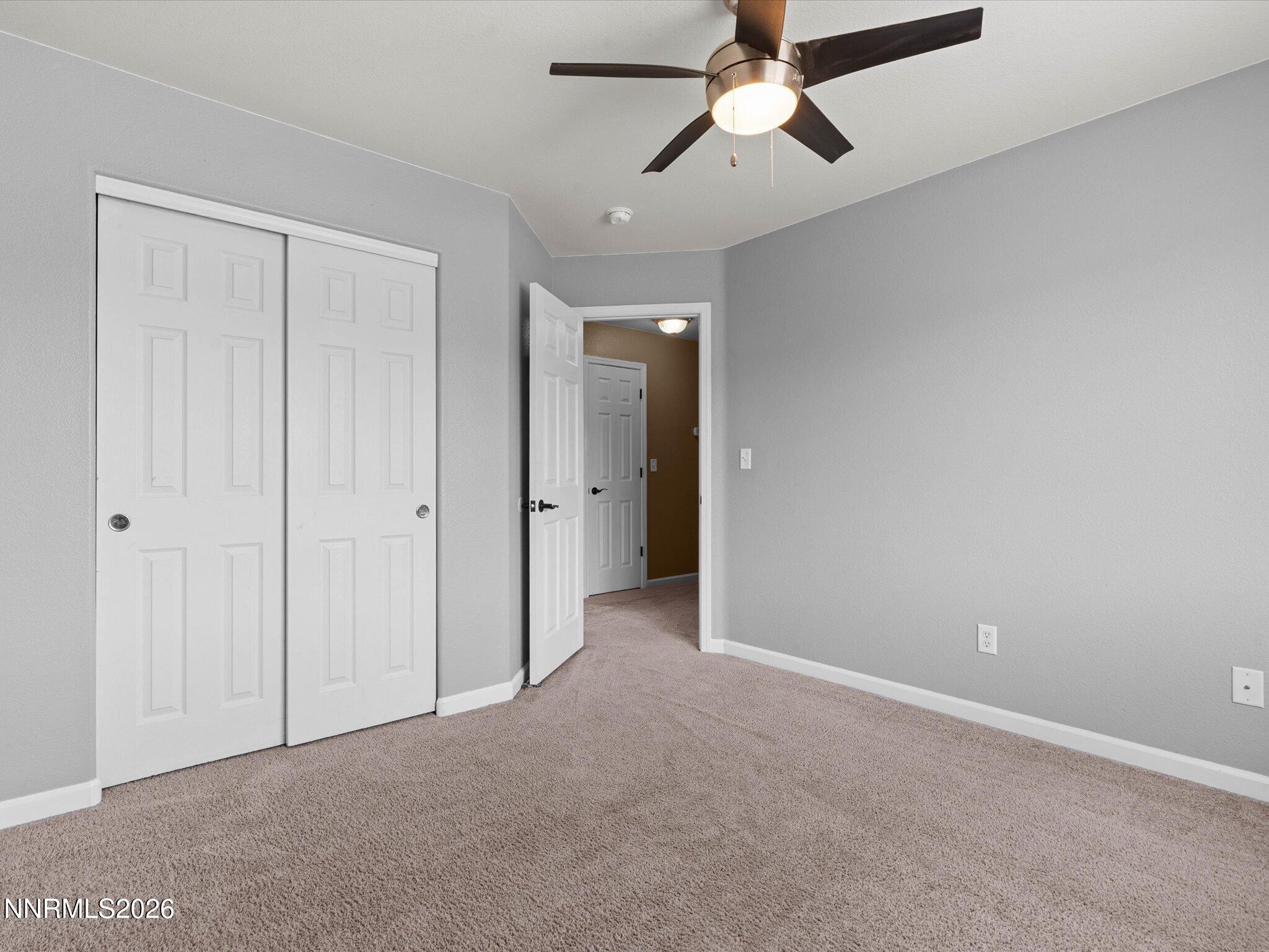 408 Fort Sutter Boulevard Property Photo 17