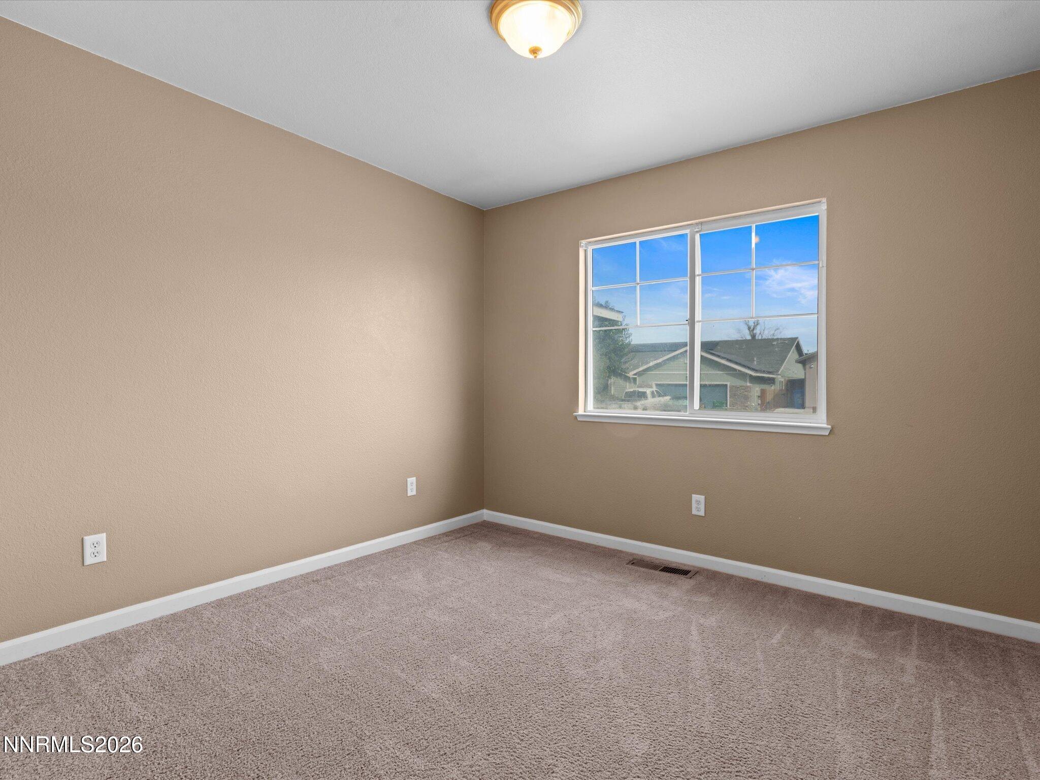408 Fort Sutter Boulevard Property Photo 18