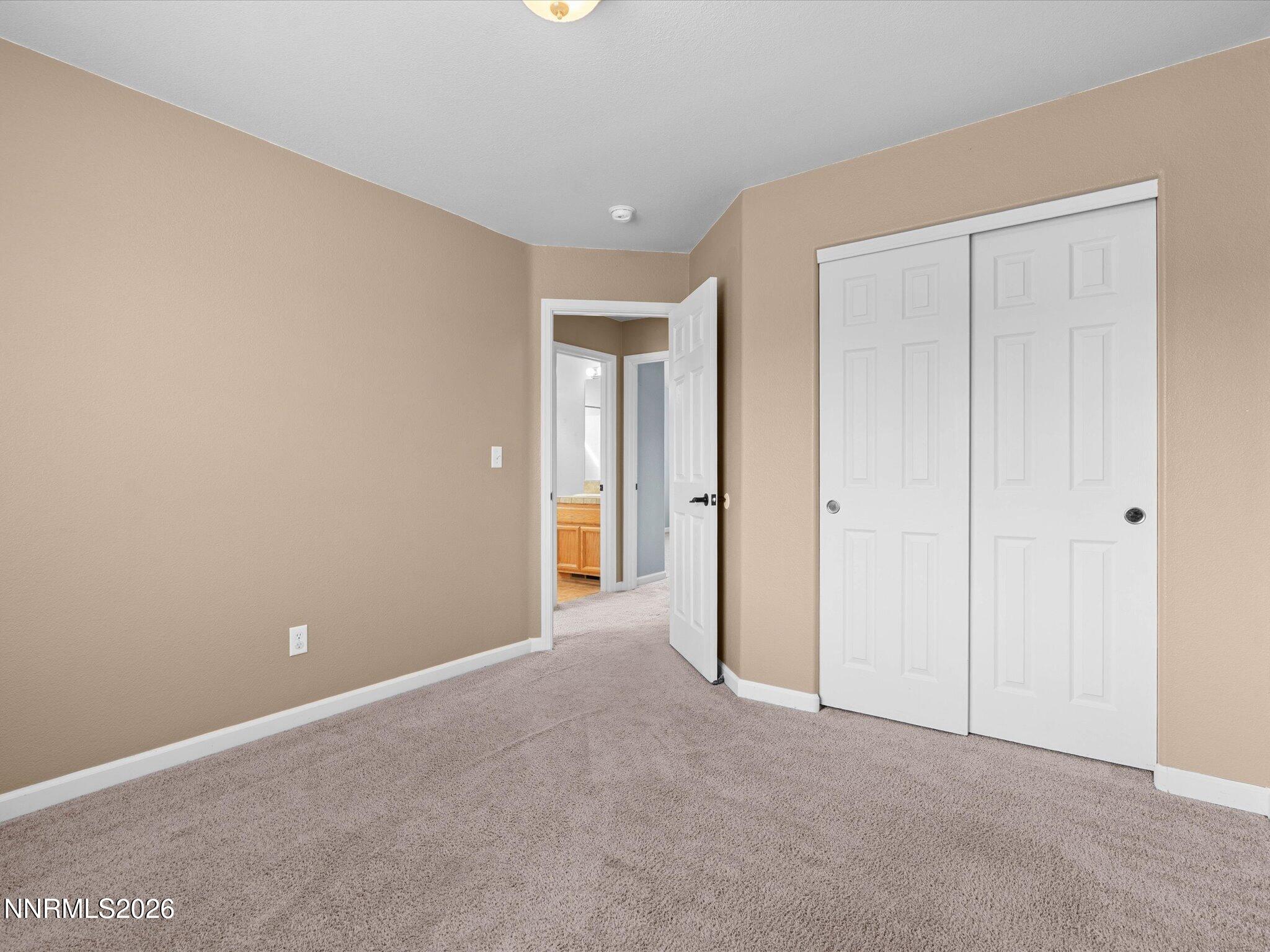 408 Fort Sutter Boulevard Property Photo 19