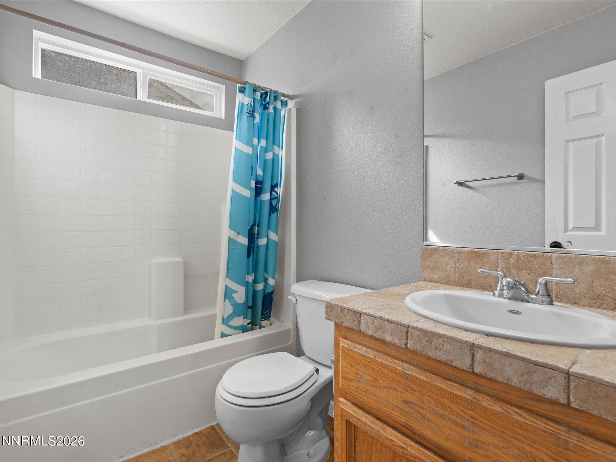 408 Fort Sutter Boulevard Property Photo 20