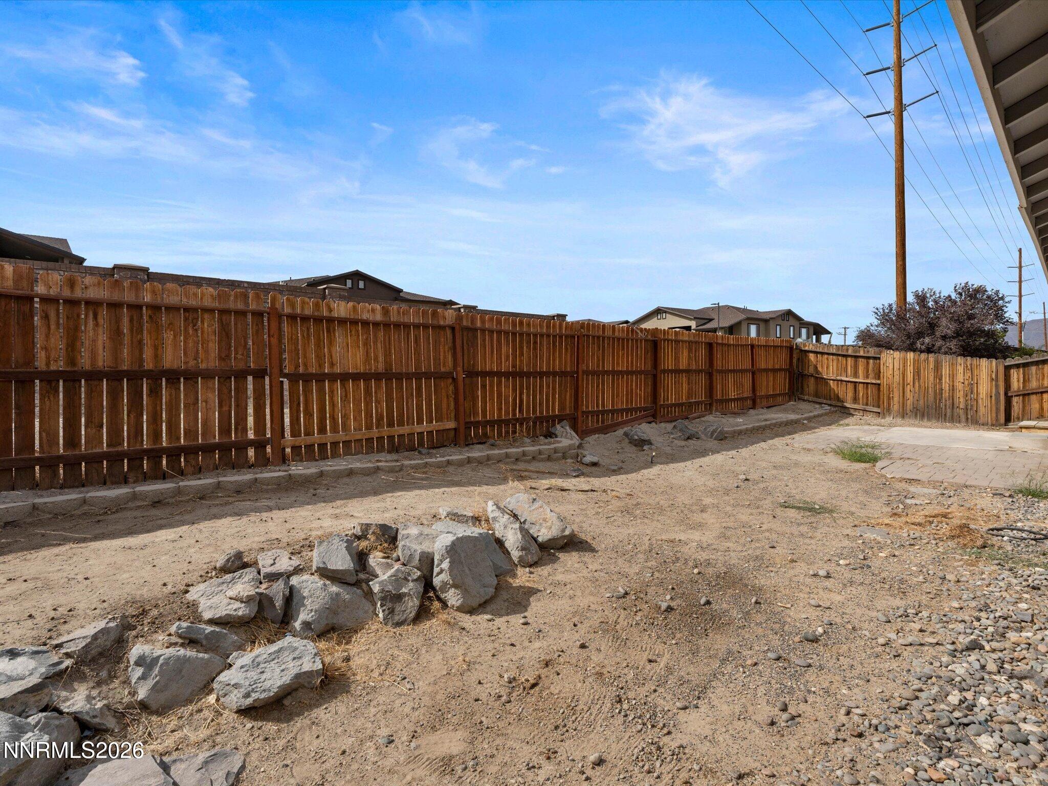 408 Fort Sutter Boulevard Property Photo 22