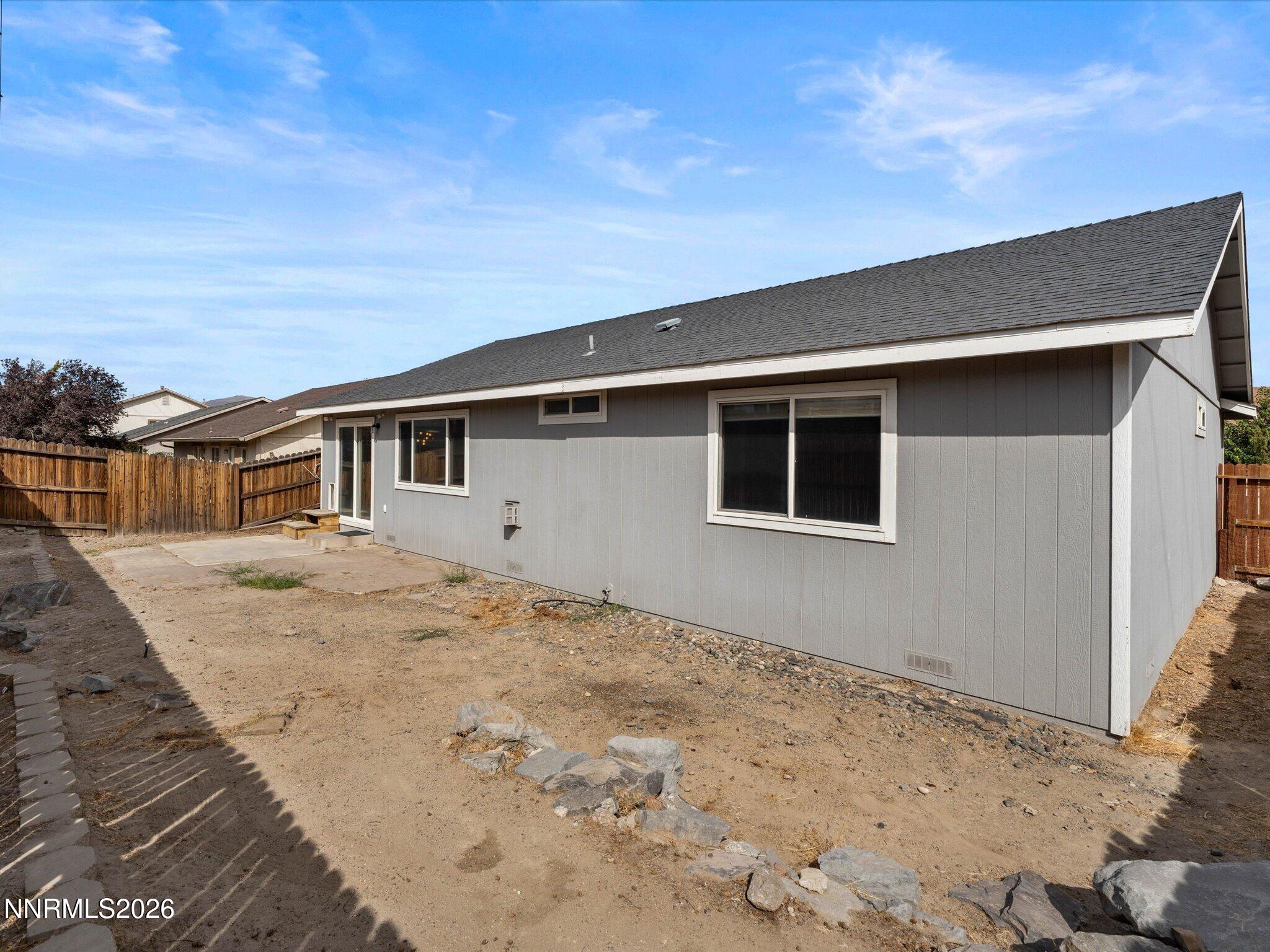 408 Fort Sutter Boulevard Property Photo 23