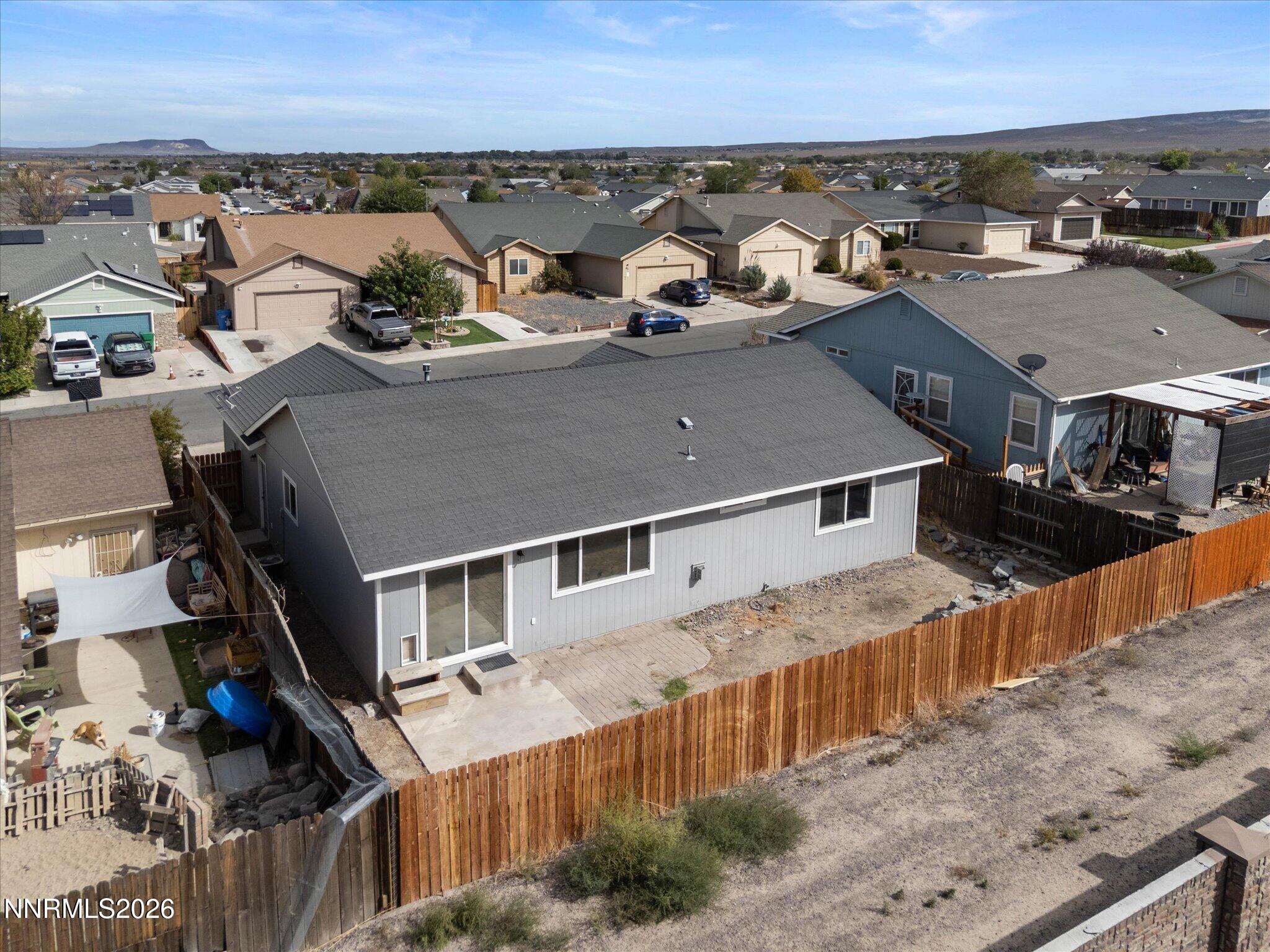 408 Fort Sutter Boulevard Property Photo 25