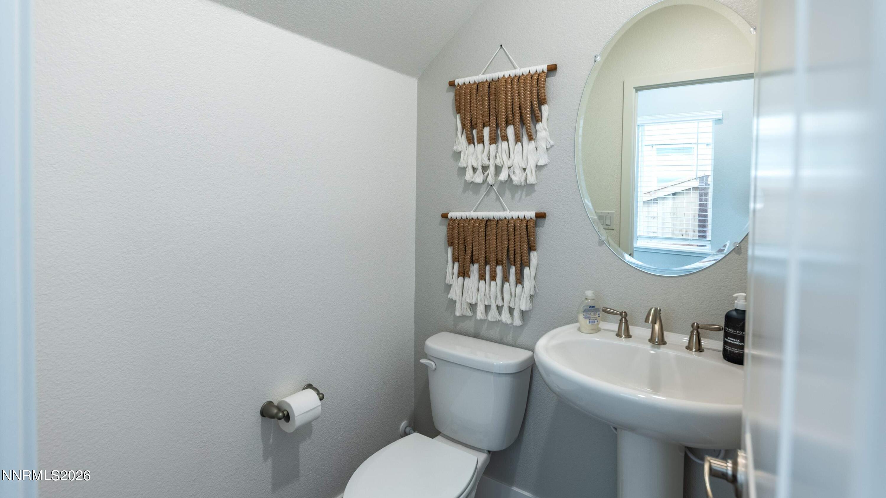 2281 Unionville Court Property Photo 24