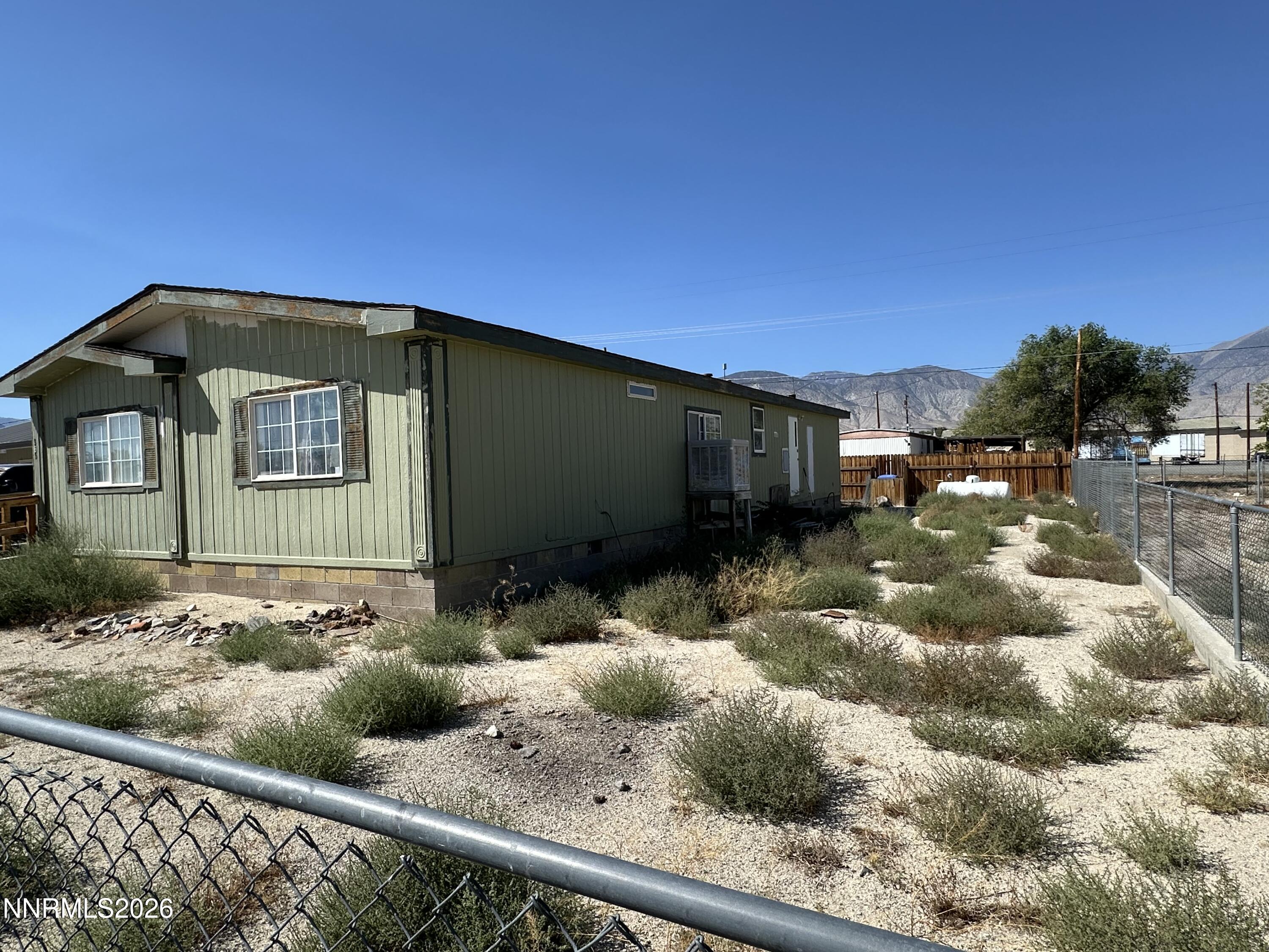 565 I Street Property Photo 1