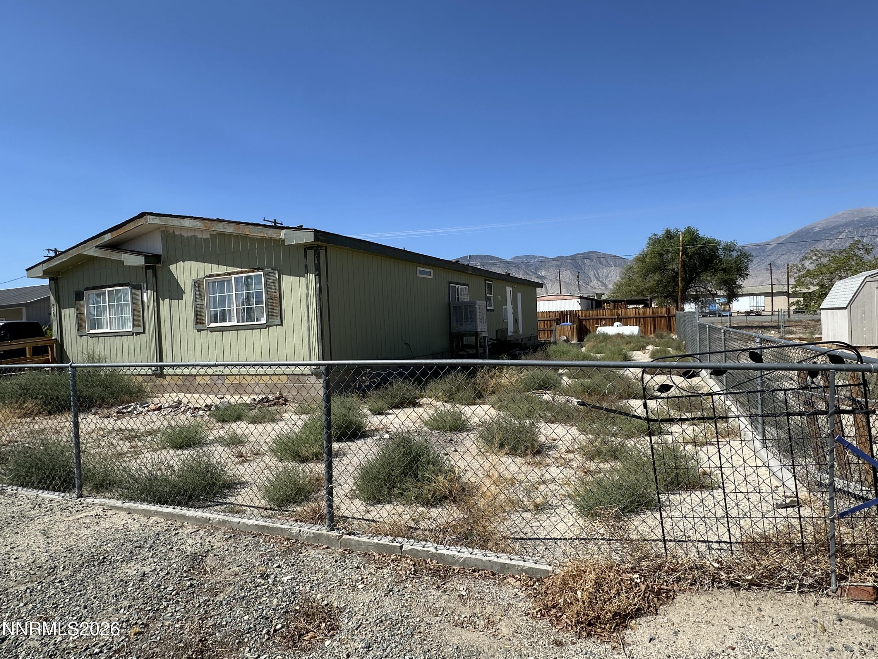 565 I Street Property Photo 2