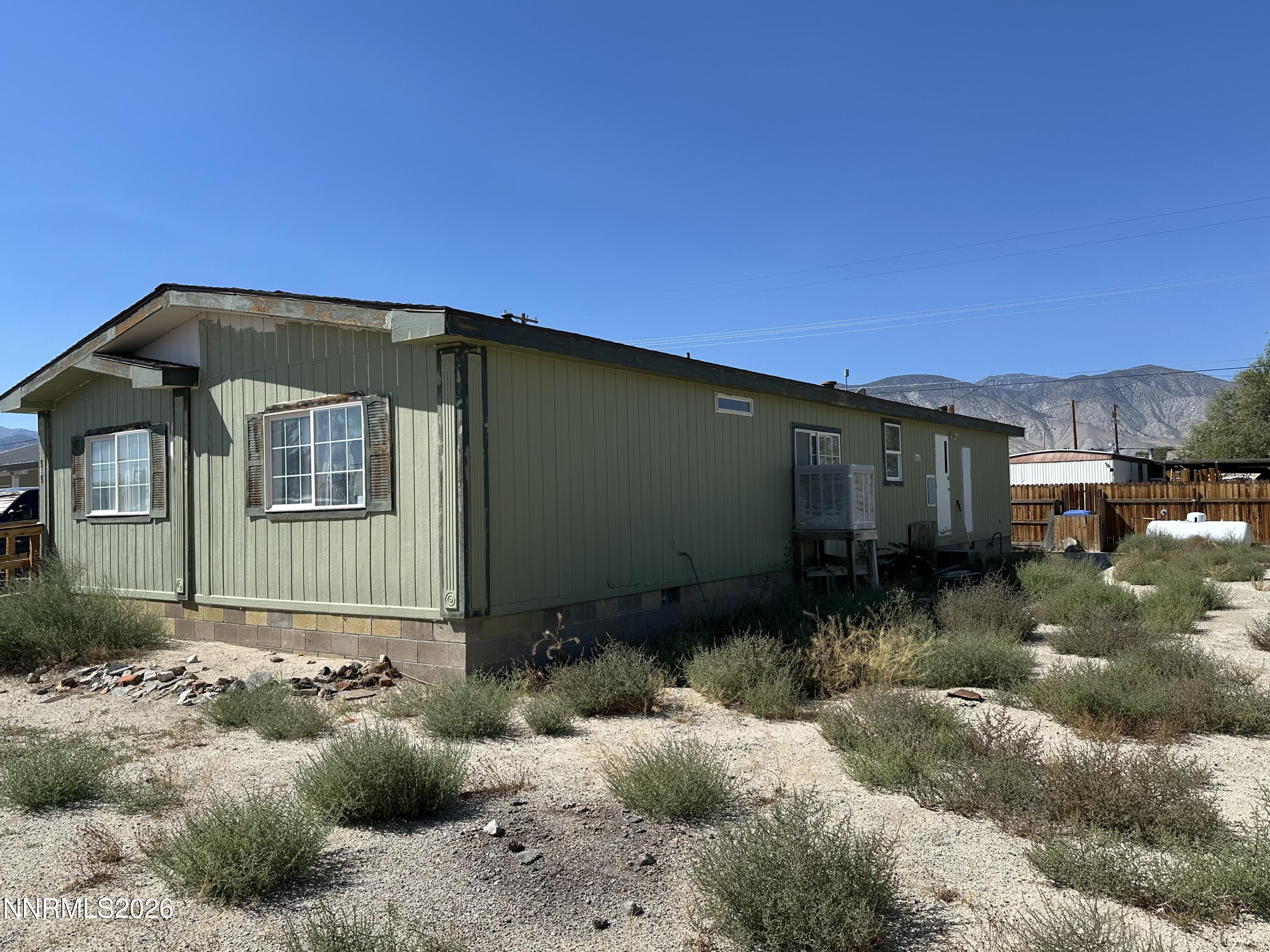 565 I Street Property Photo 3