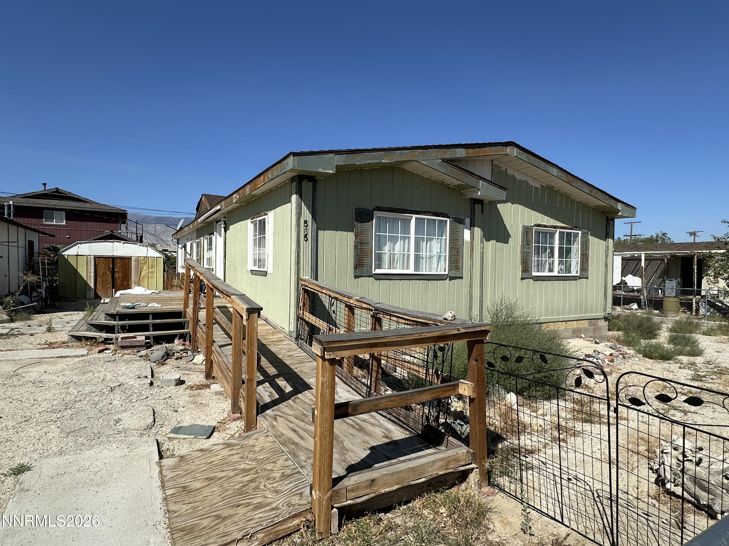 565 I Street Property Photo 4