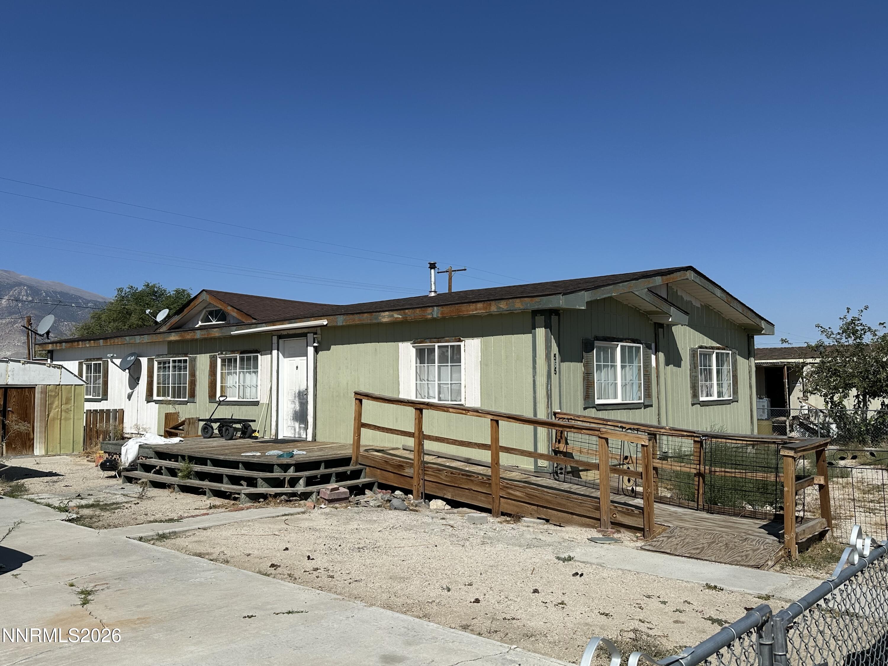 565 I Street Property Photo 5