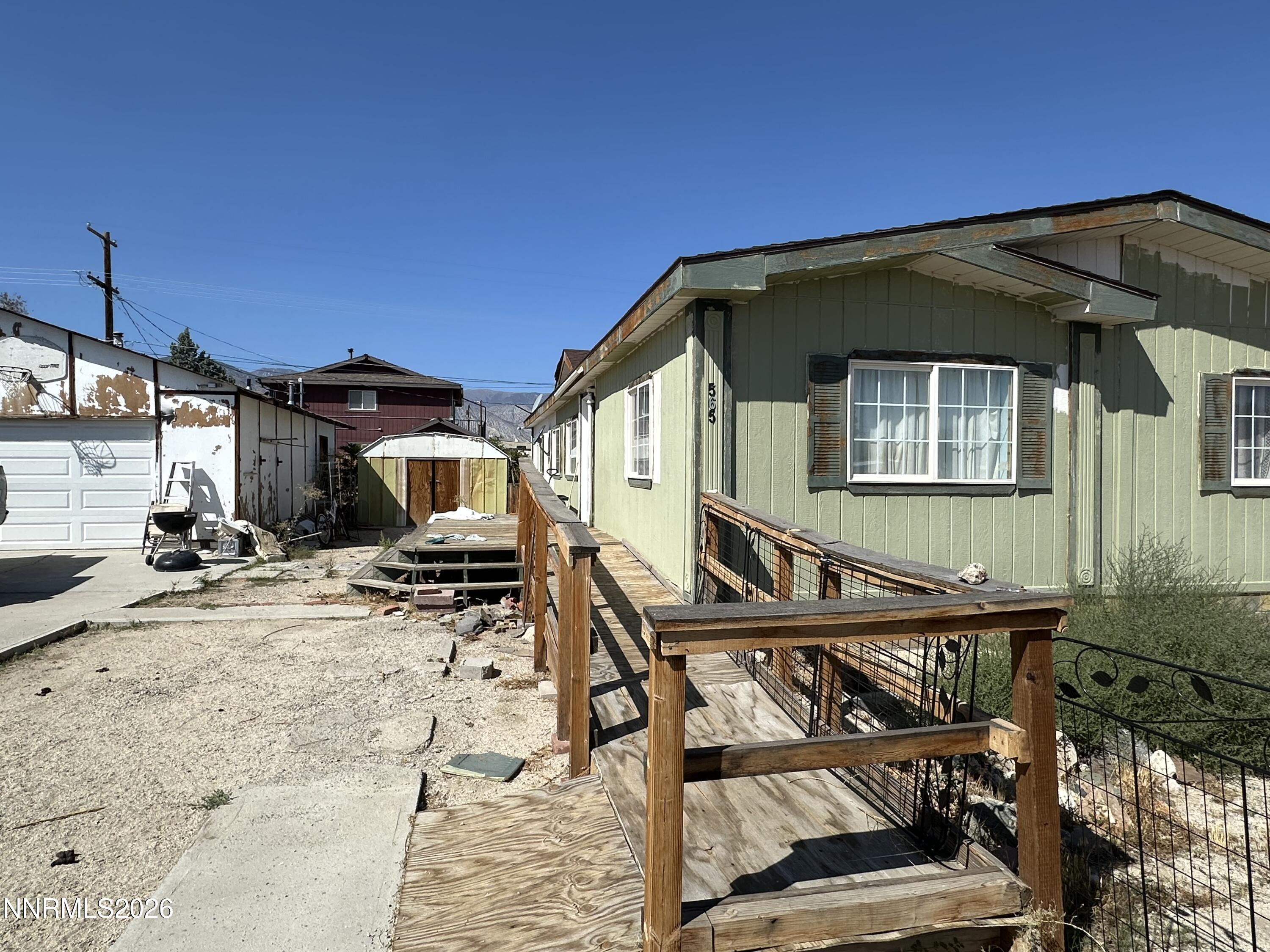 565 I Street Property Photo 6