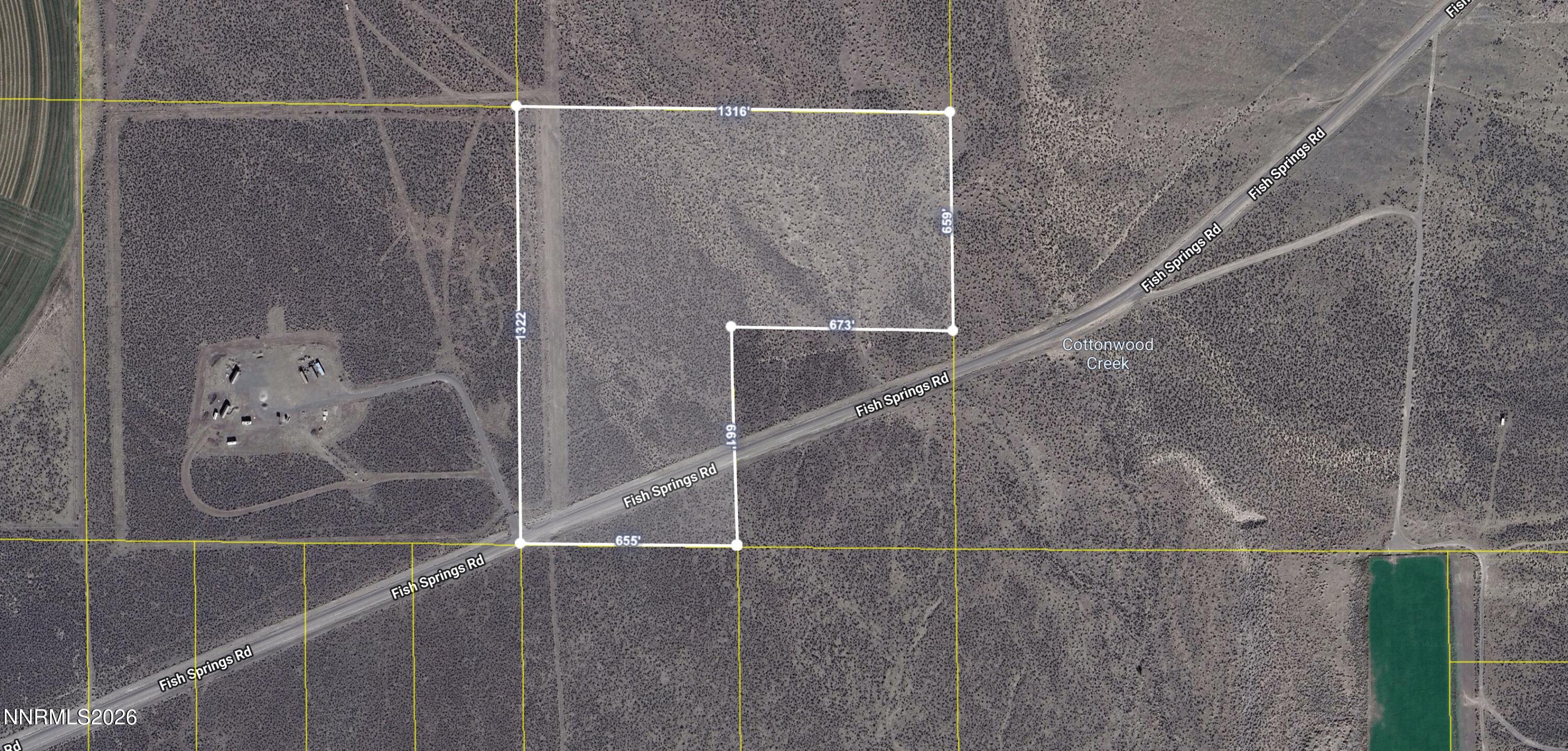 074-412-37 Washoe County Property Photo 6
