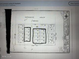 229 Tedford Lane Property Photo 1