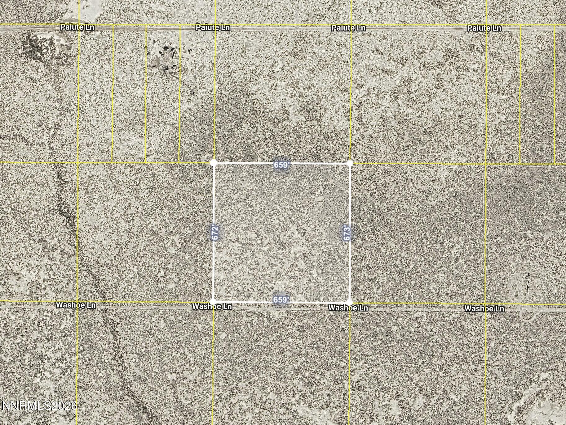 074-510-22 Washoe County Property Photo 5