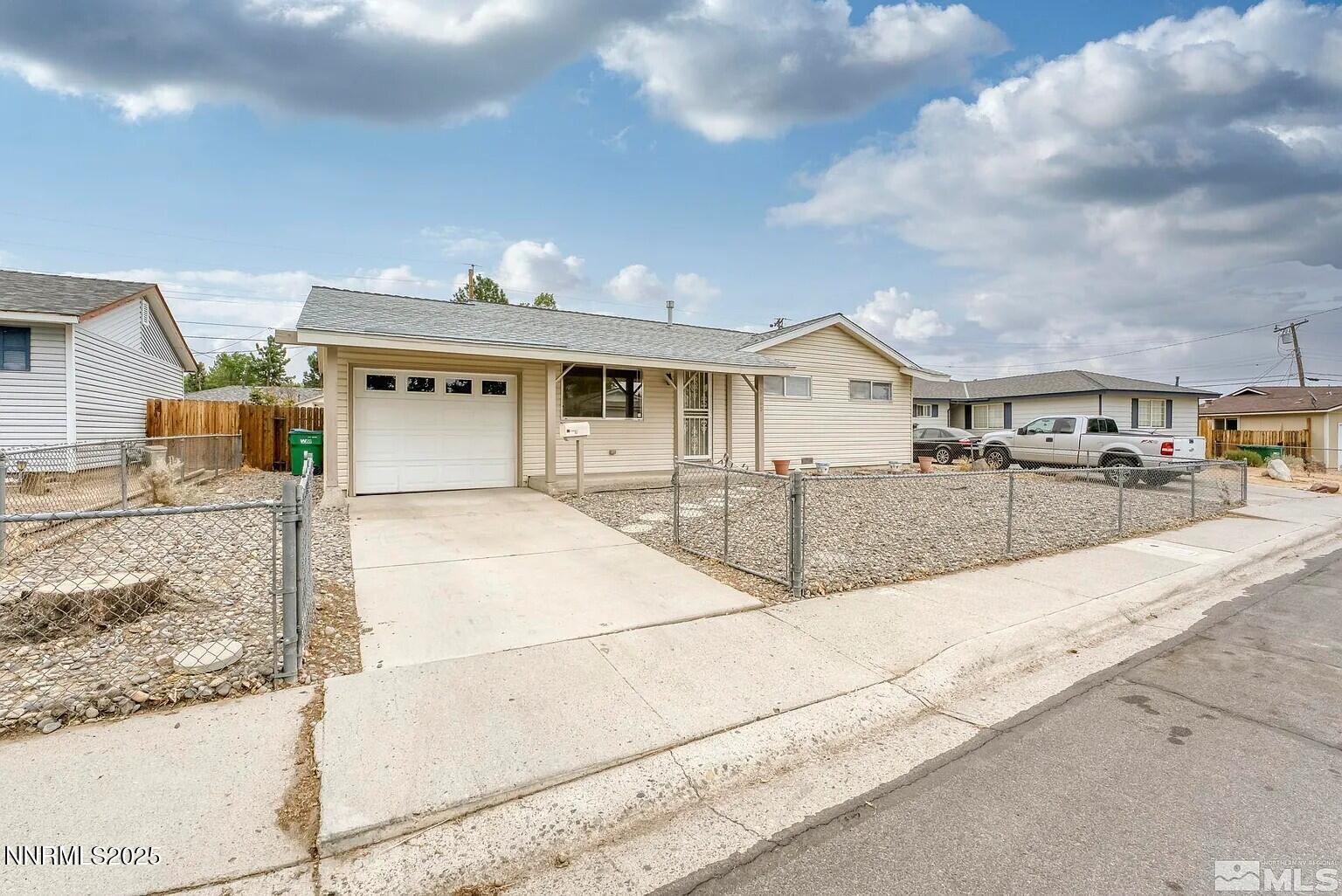3265 Downey Avenue Property Photo 1