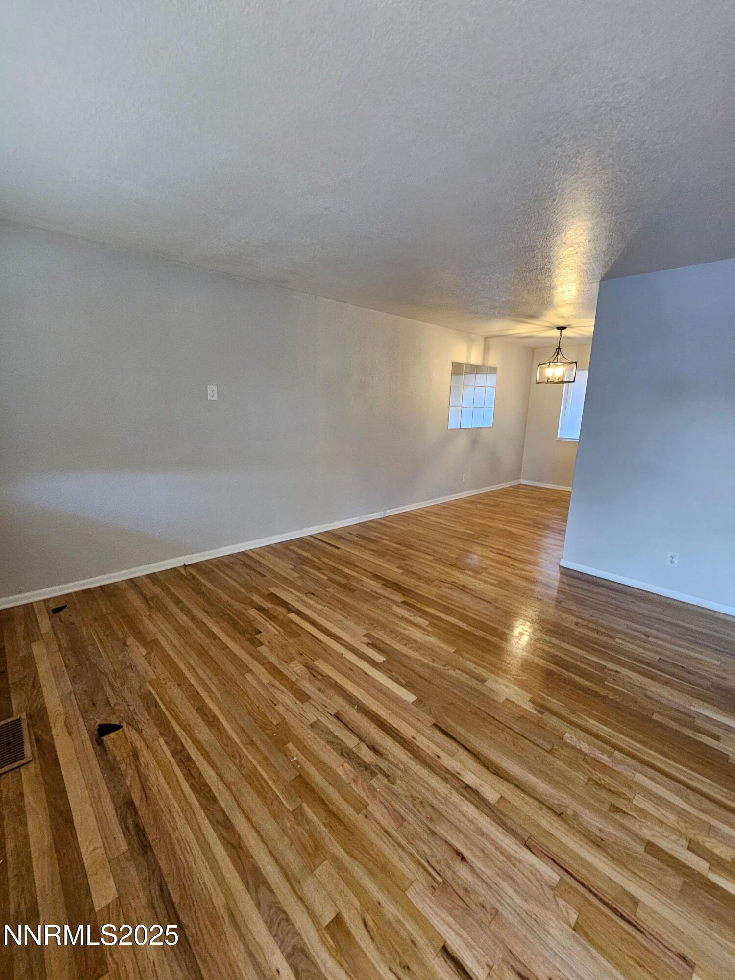 3265 Downey Avenue Property Photo 4