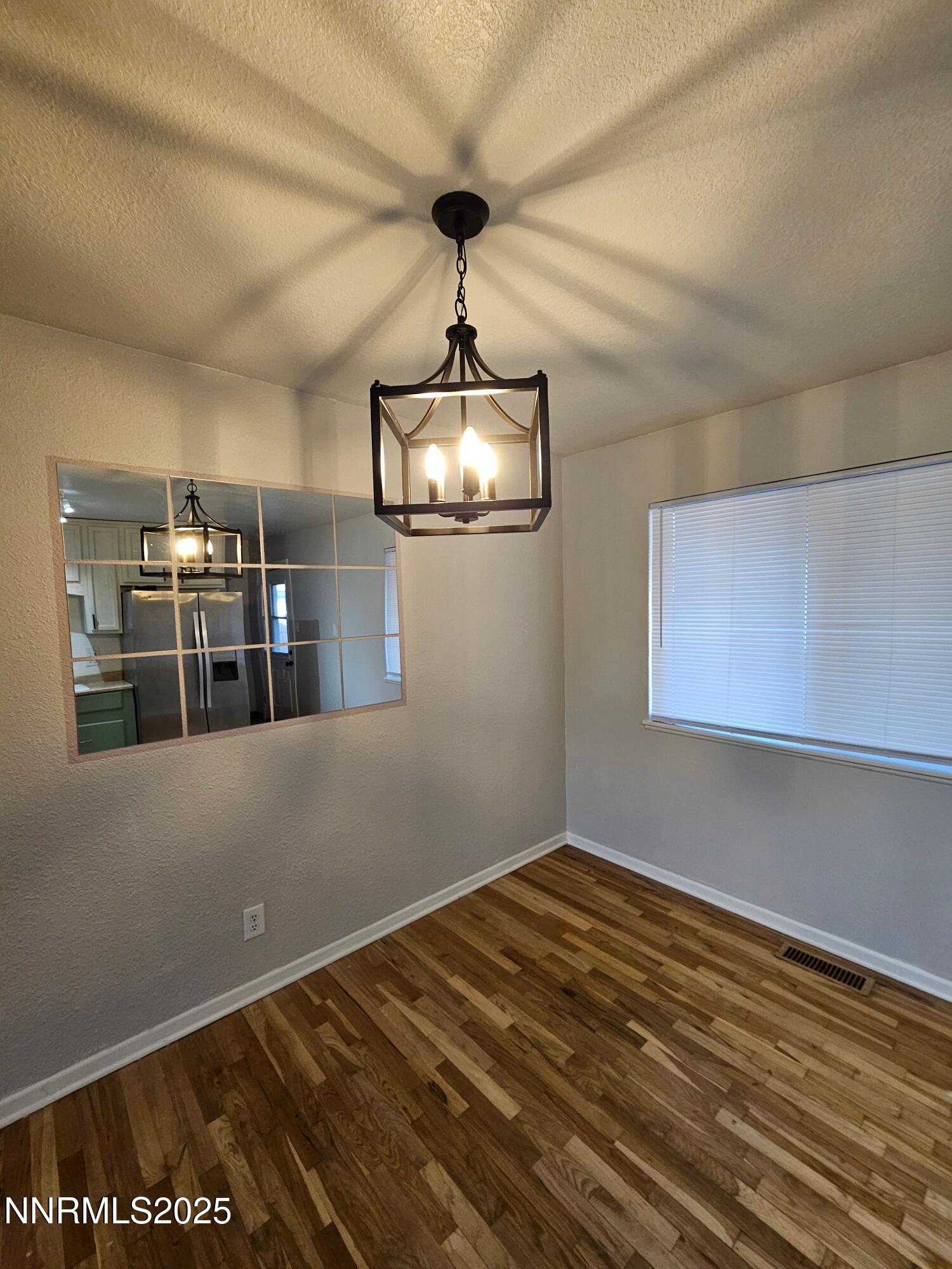 3265 Downey Avenue Property Photo 5