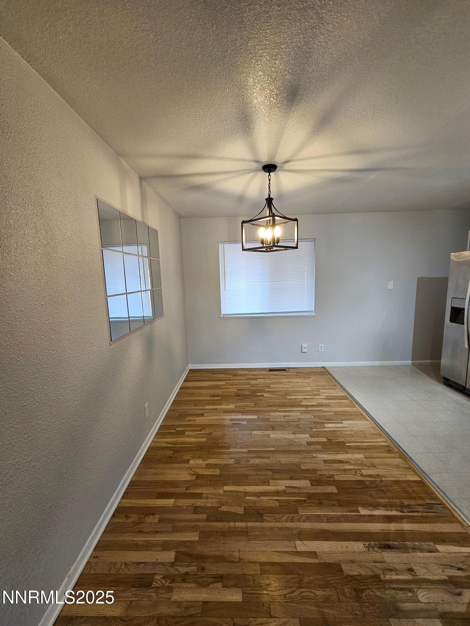 3265 Downey Avenue Property Photo 6