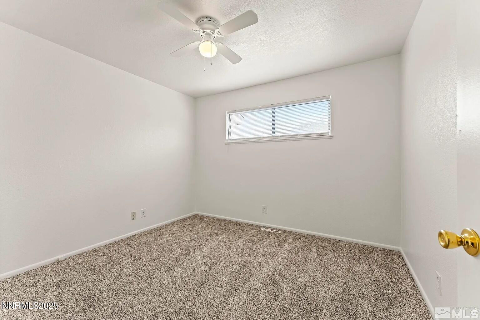 3265 Downey Avenue Property Photo 9
