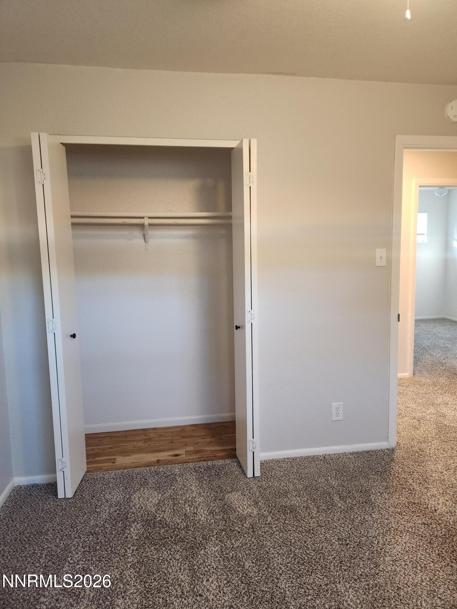 3265 Downey Avenue Property Photo 10