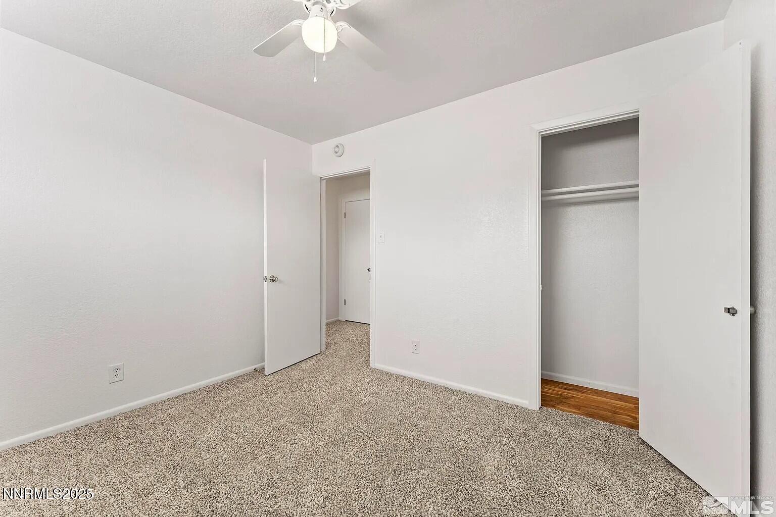 3265 Downey Avenue Property Photo 11