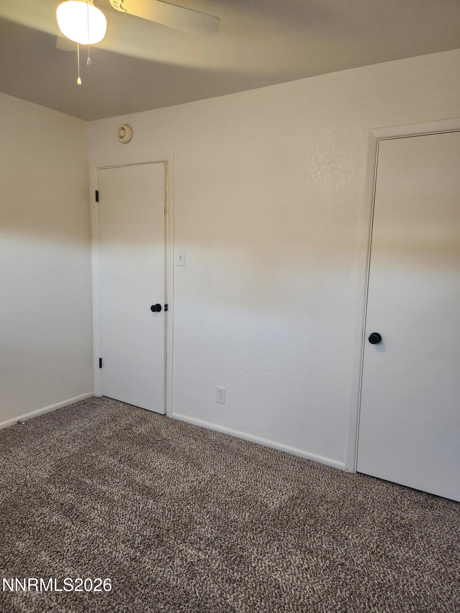 3265 Downey Avenue Property Photo 12