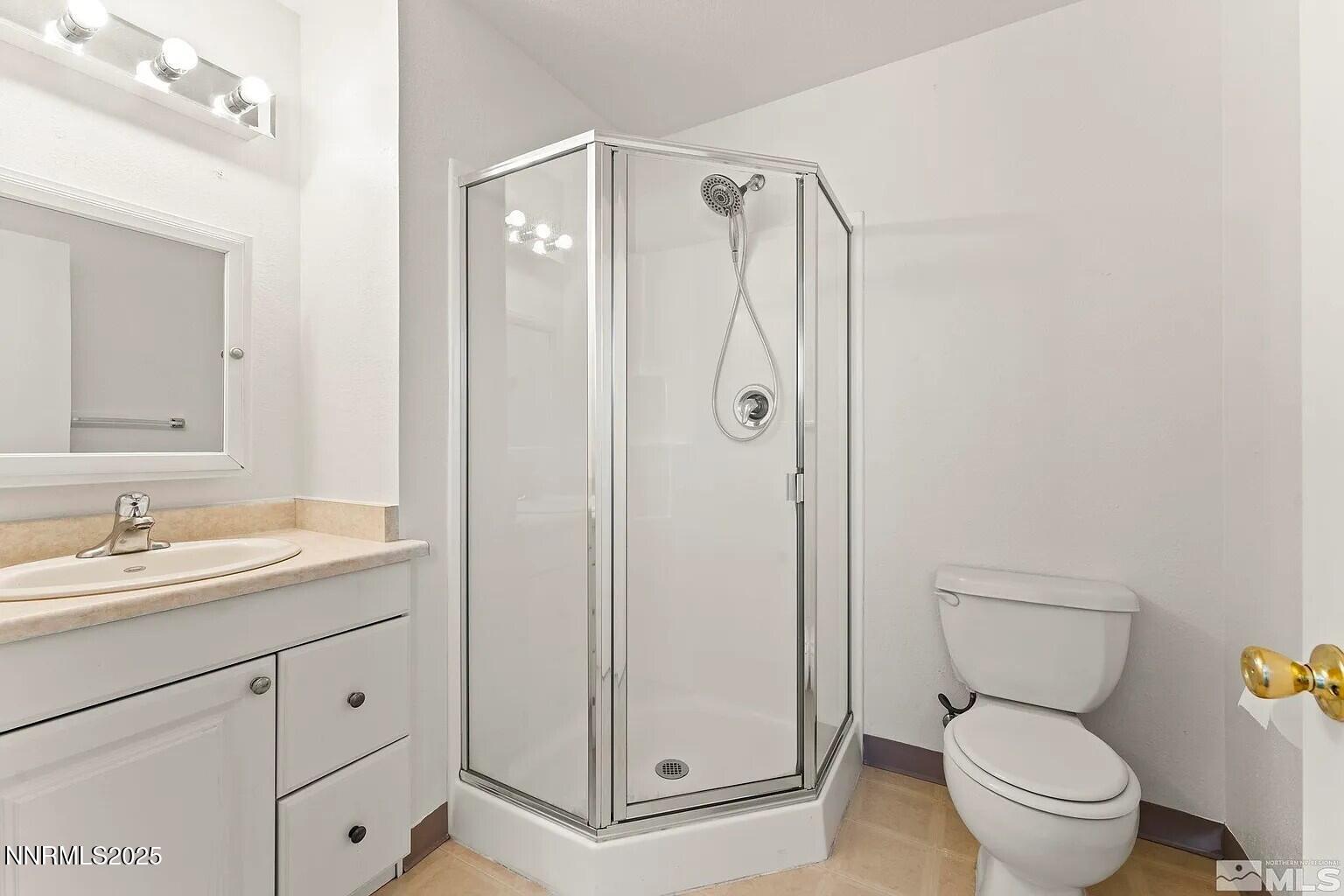 3265 Downey Avenue Property Photo 13