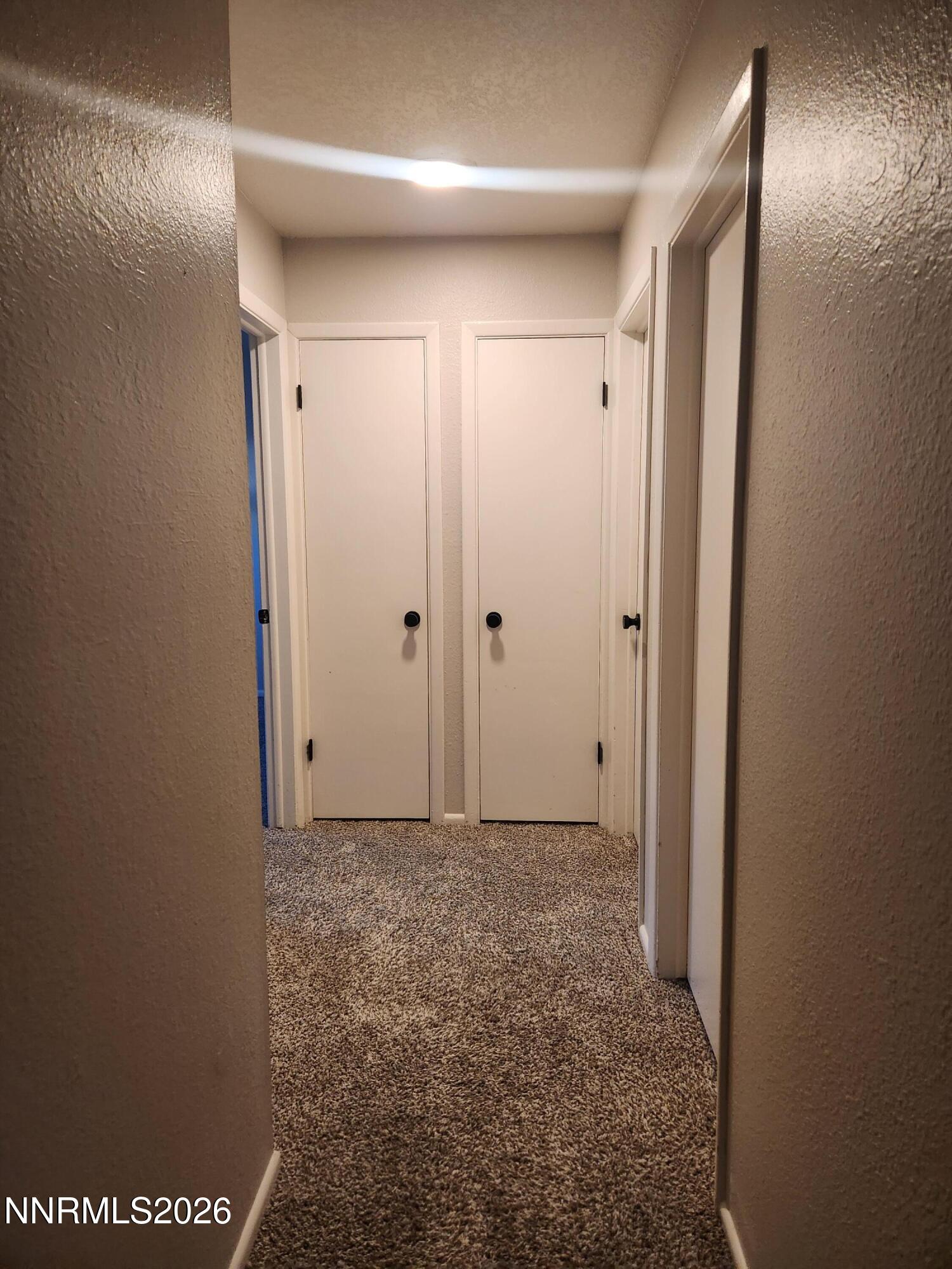 3265 Downey Avenue Property Photo 14