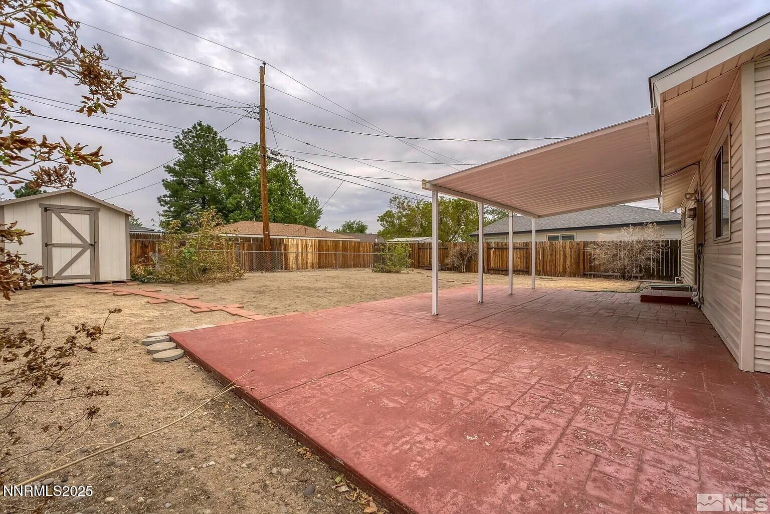 3265 Downey Avenue Property Photo 16