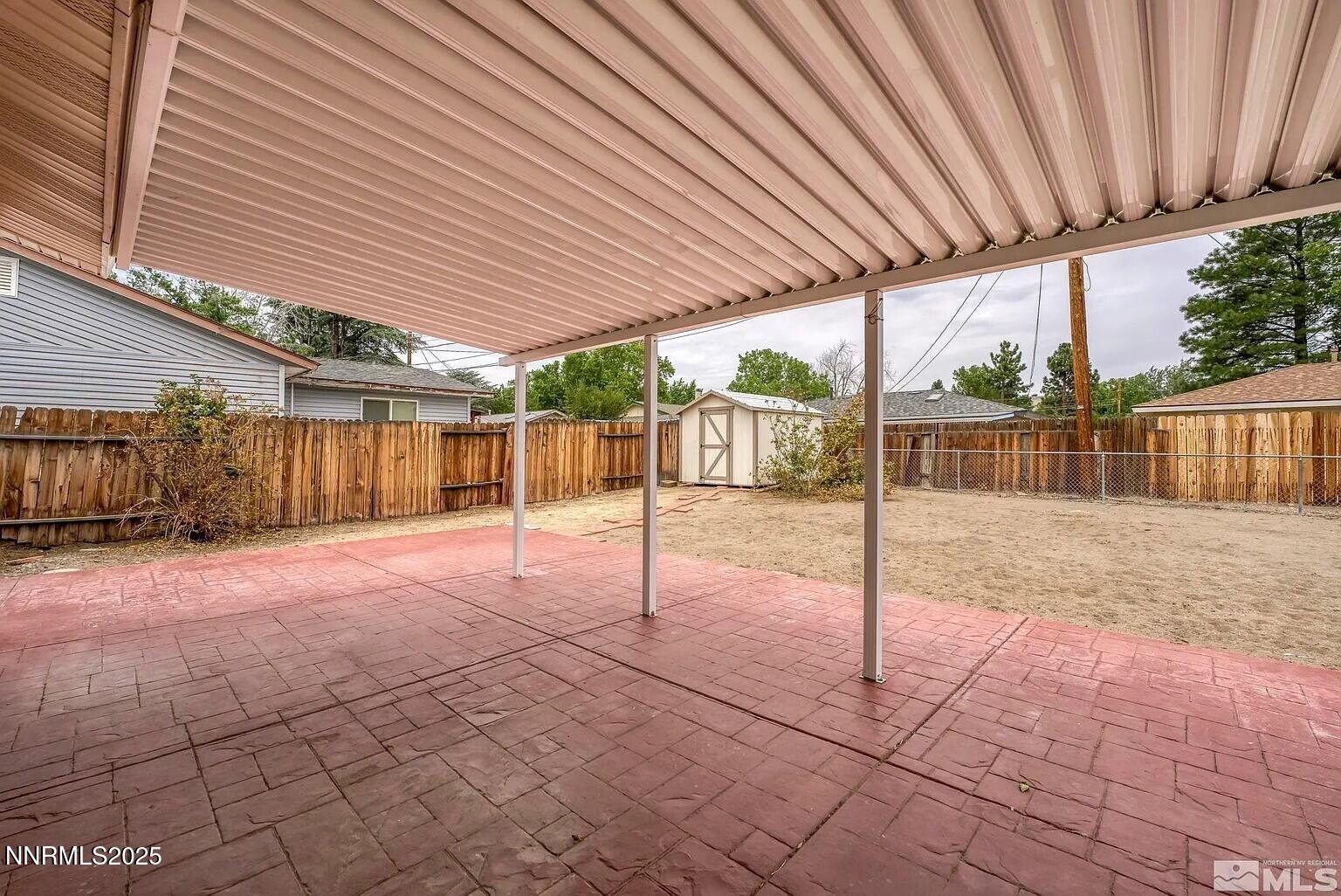 3265 Downey Avenue Property Photo 17