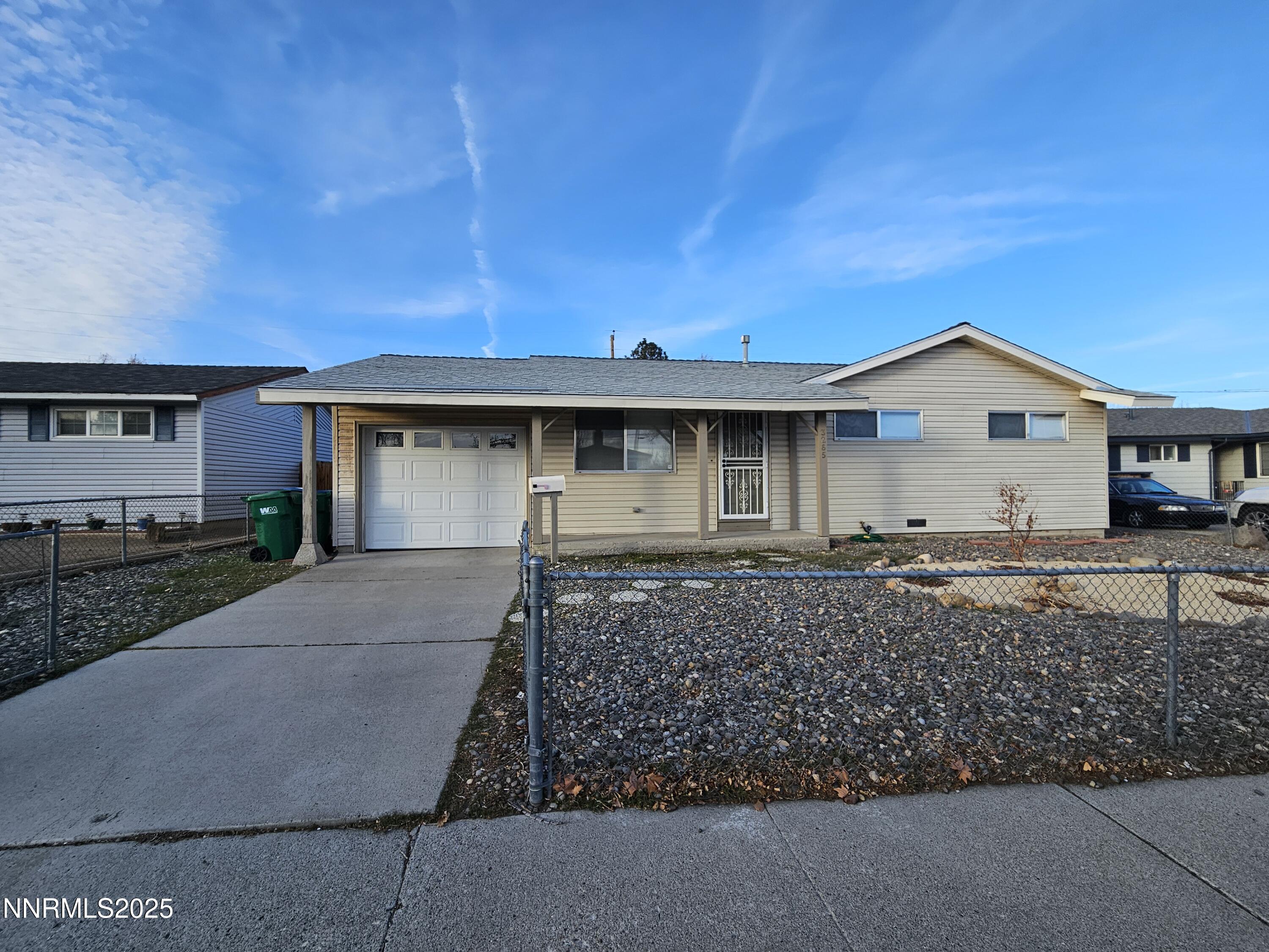 3265 Downey Avenue Property Photo 18
