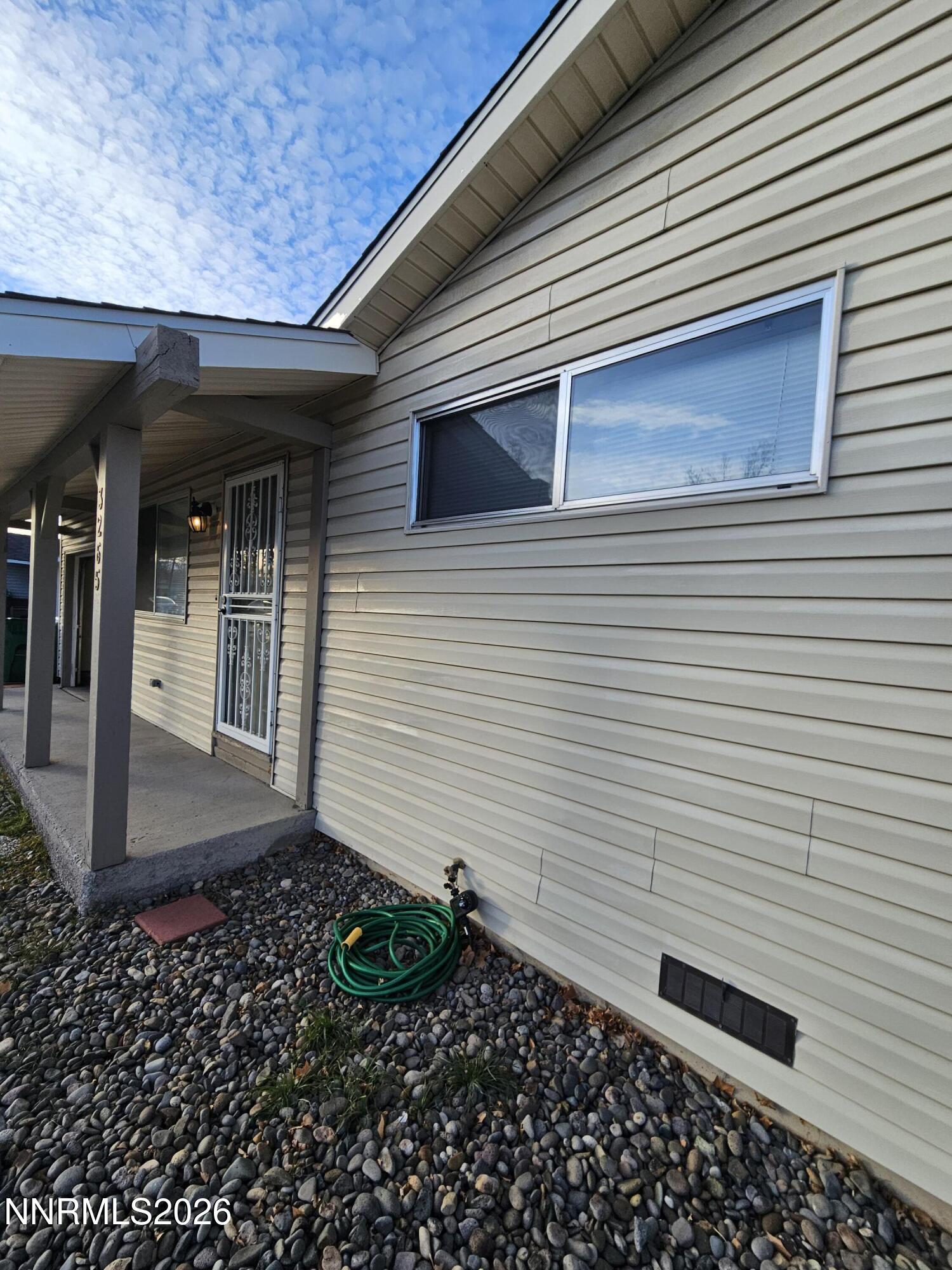 3265 Downey Avenue Property Photo 19