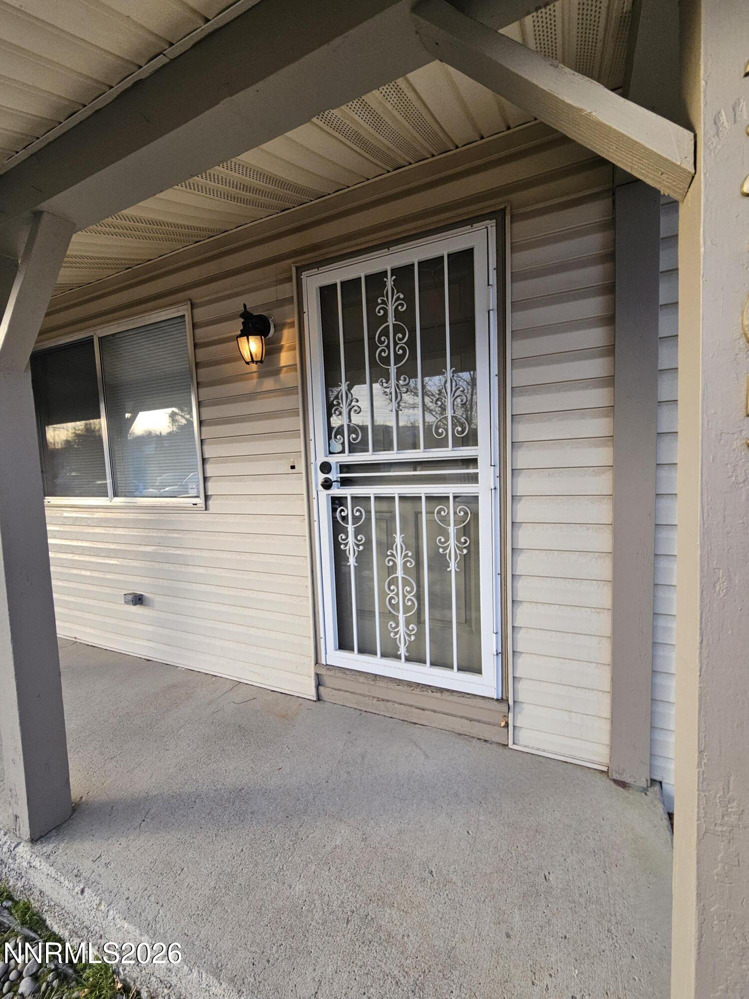 3265 Downey Avenue Property Photo 20
