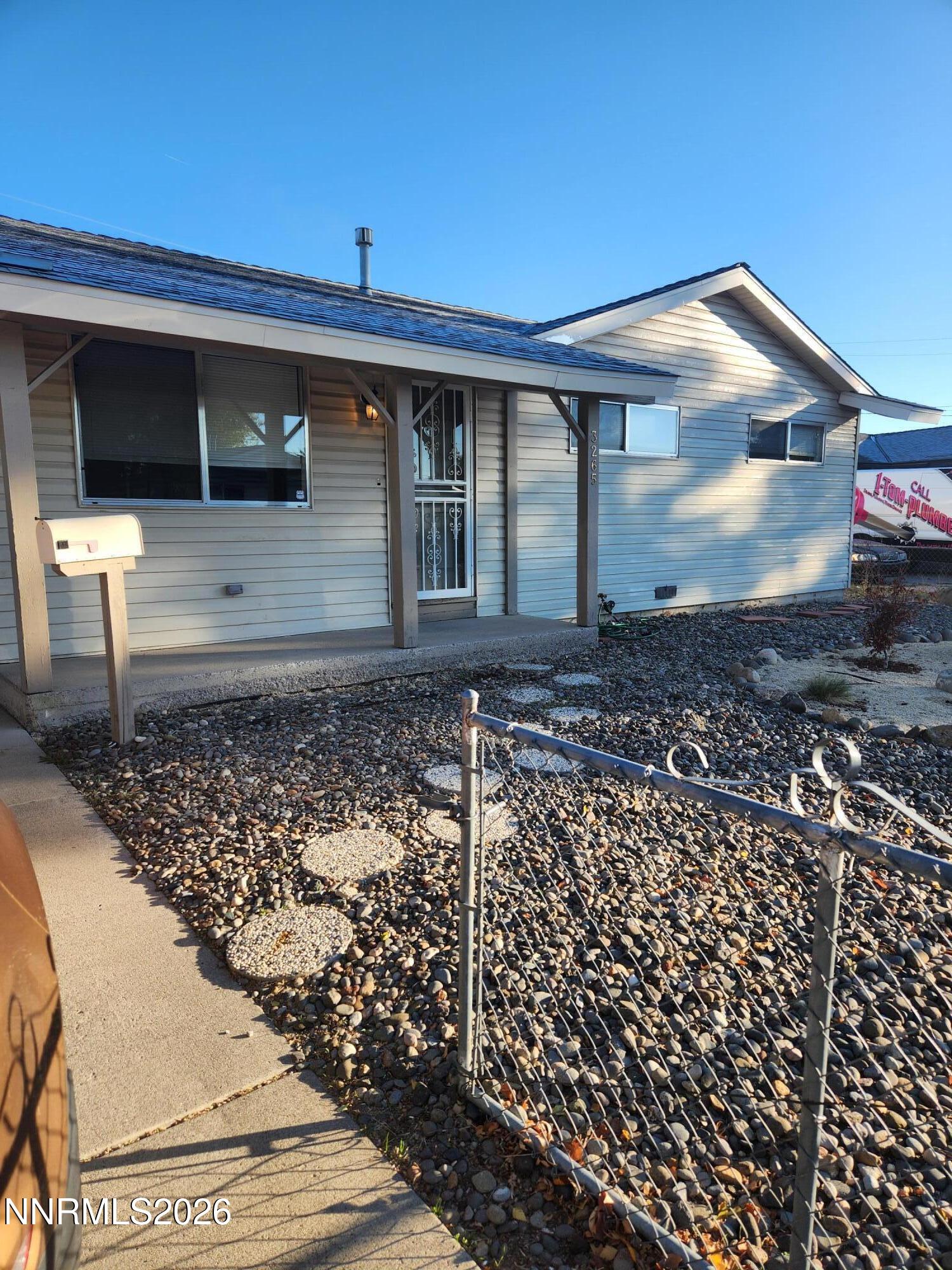 3265 Downey Avenue Property Photo 21