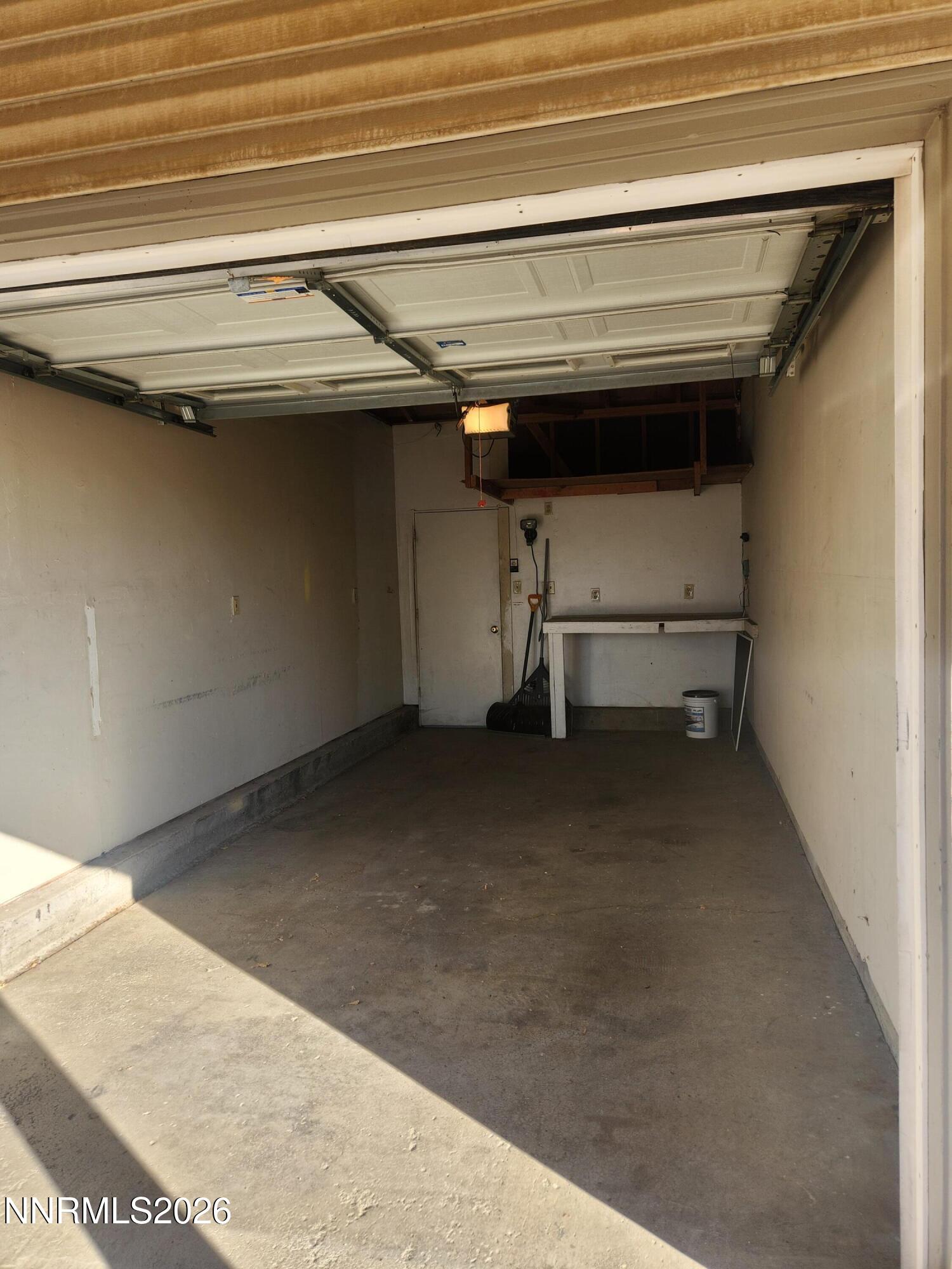 3265 Downey Avenue Property Photo 22