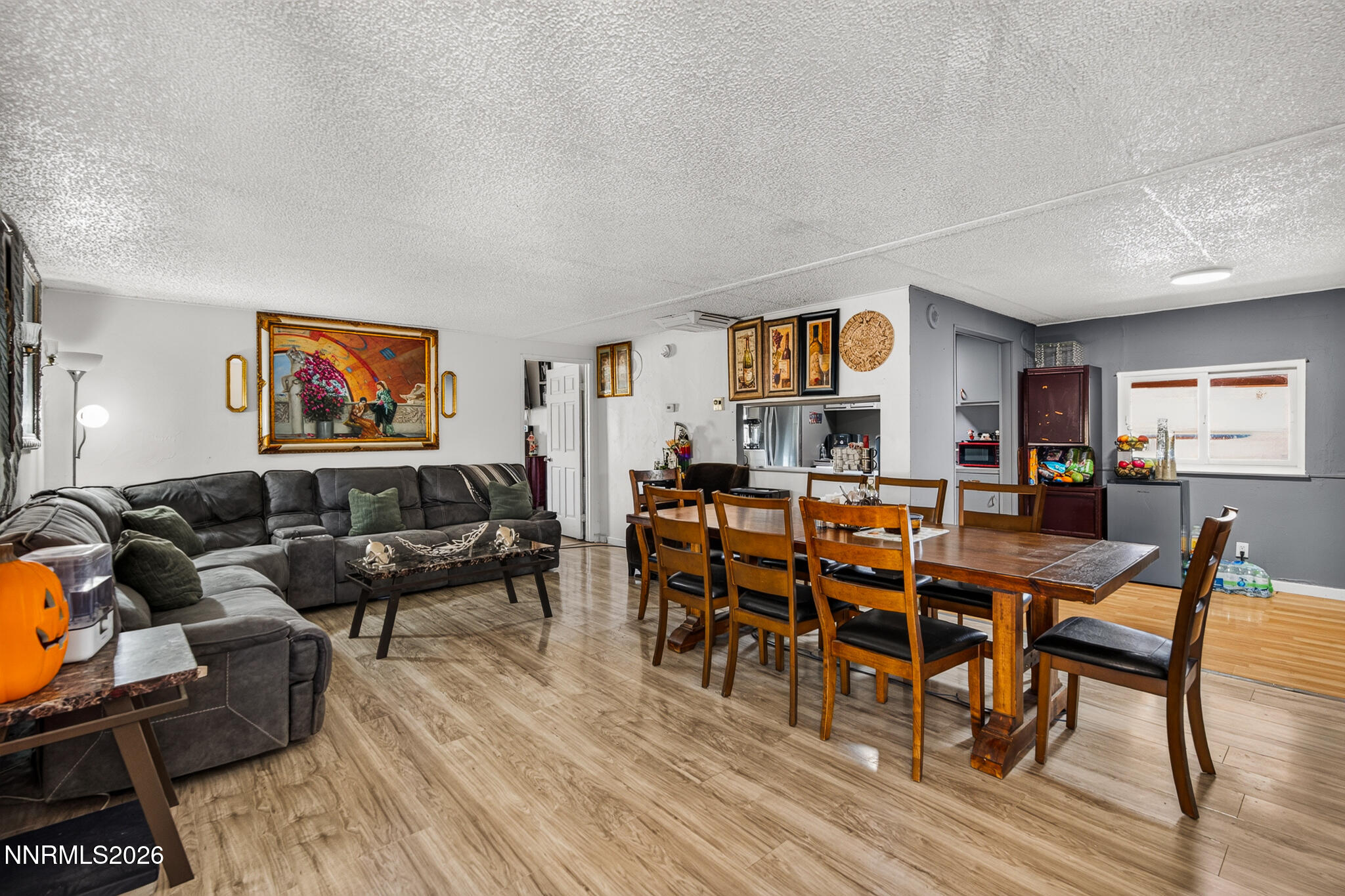 6215 Dutch Flat Road Property Photo 6