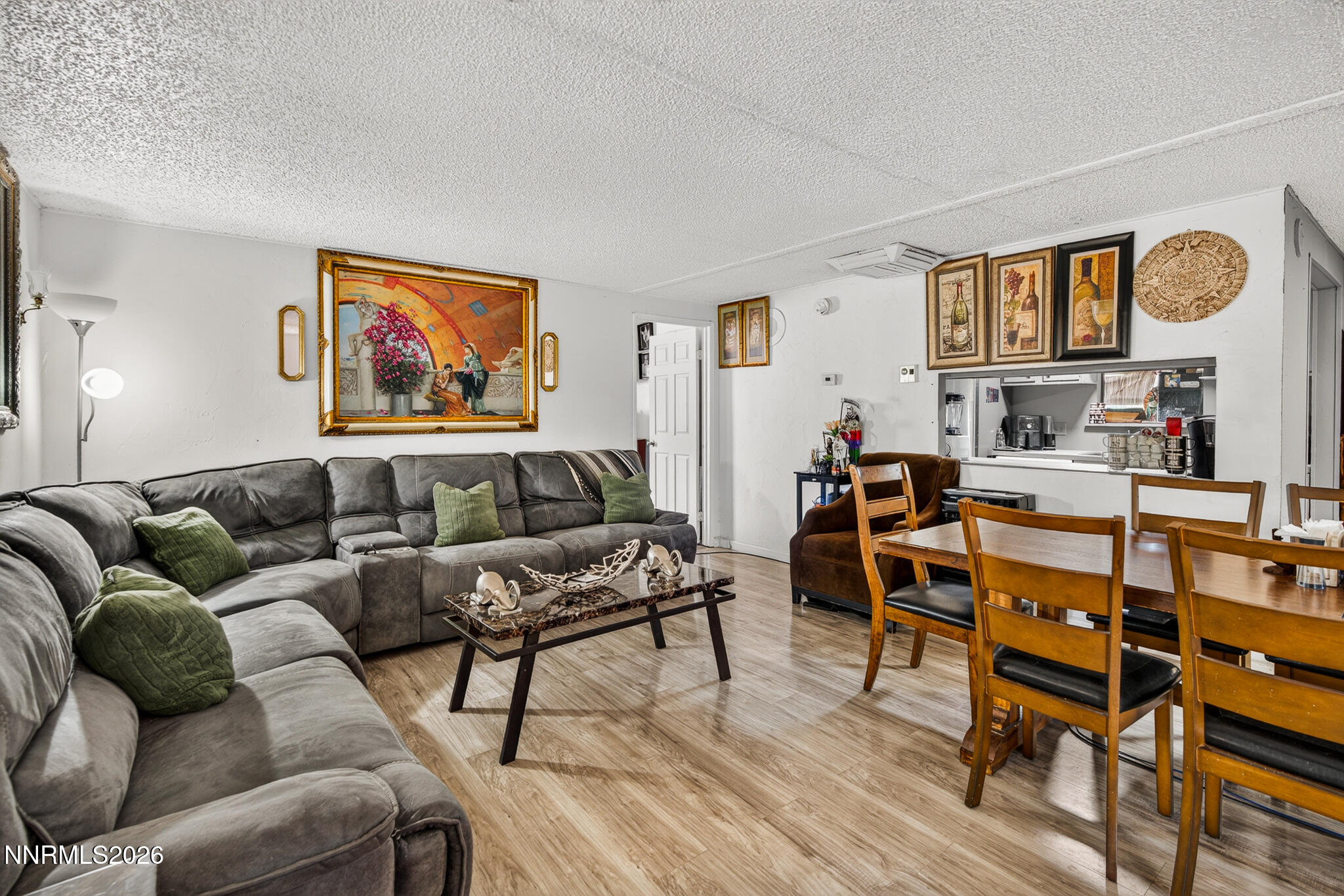6215 Dutch Flat Road Property Photo 7