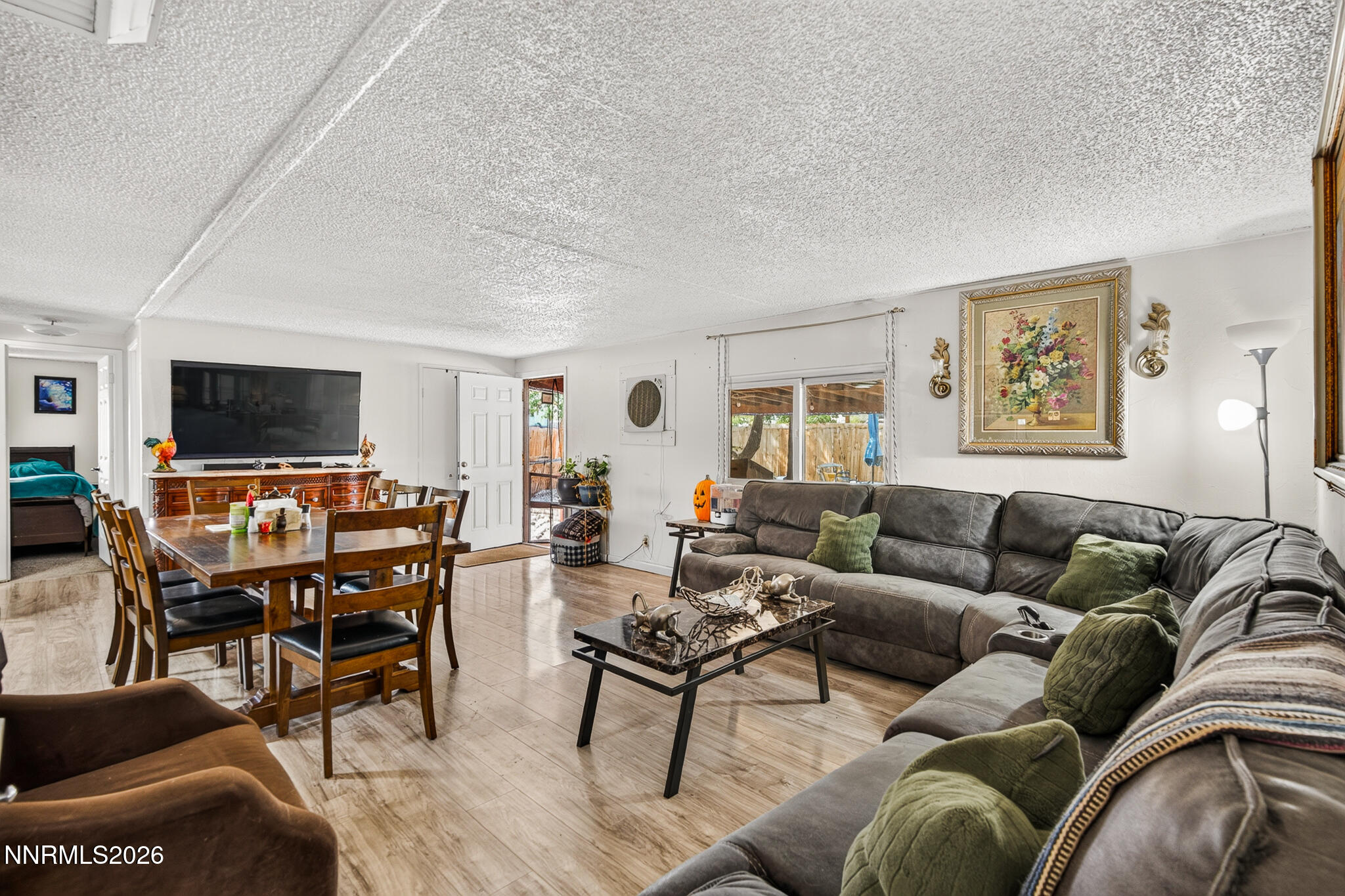 6215 Dutch Flat Road Property Photo 8