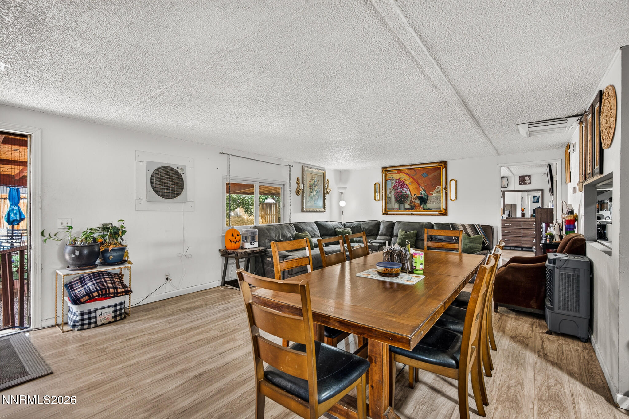 6215 Dutch Flat Road Property Photo 9