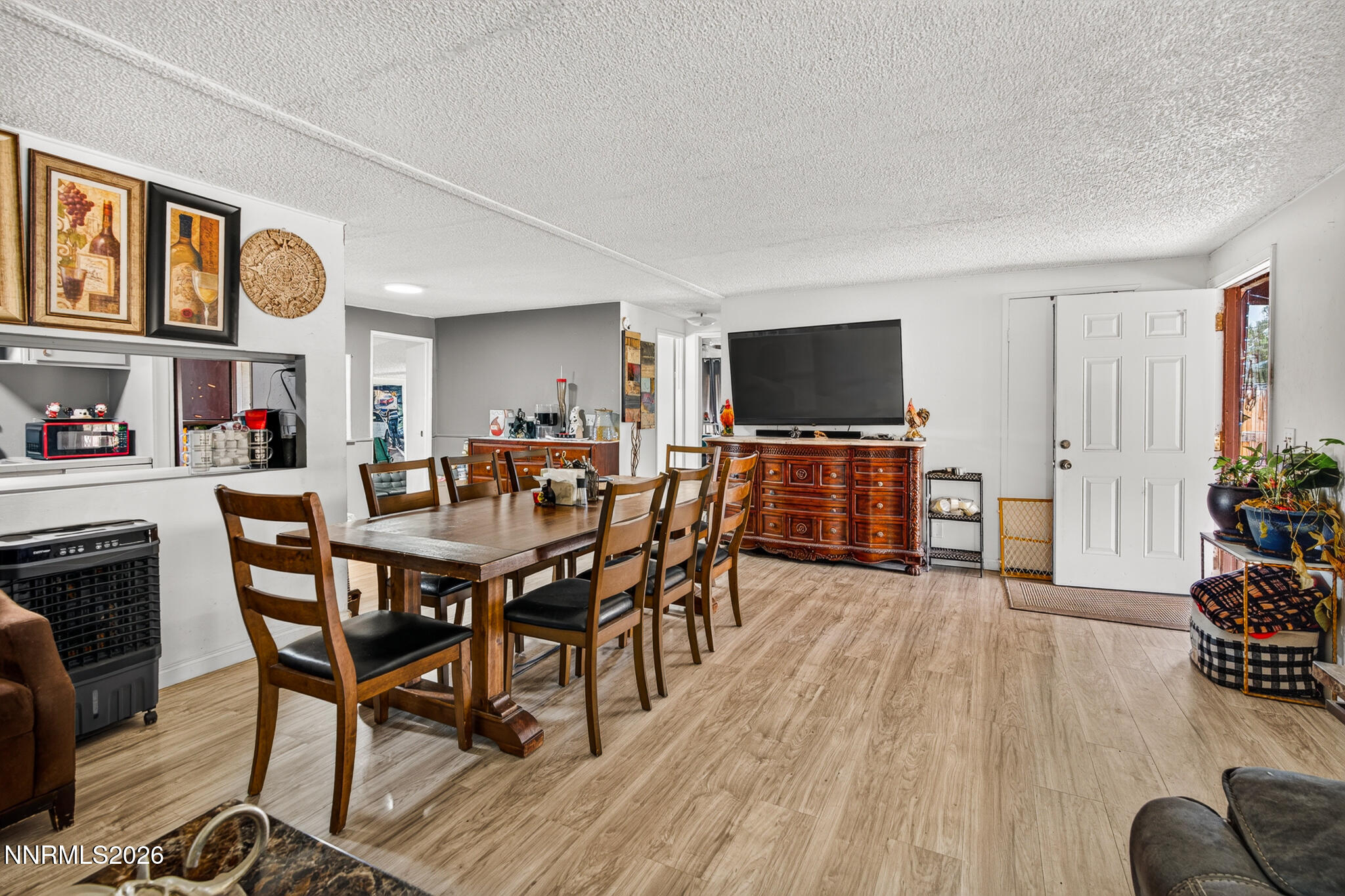 6215 Dutch Flat Road Property Photo 10