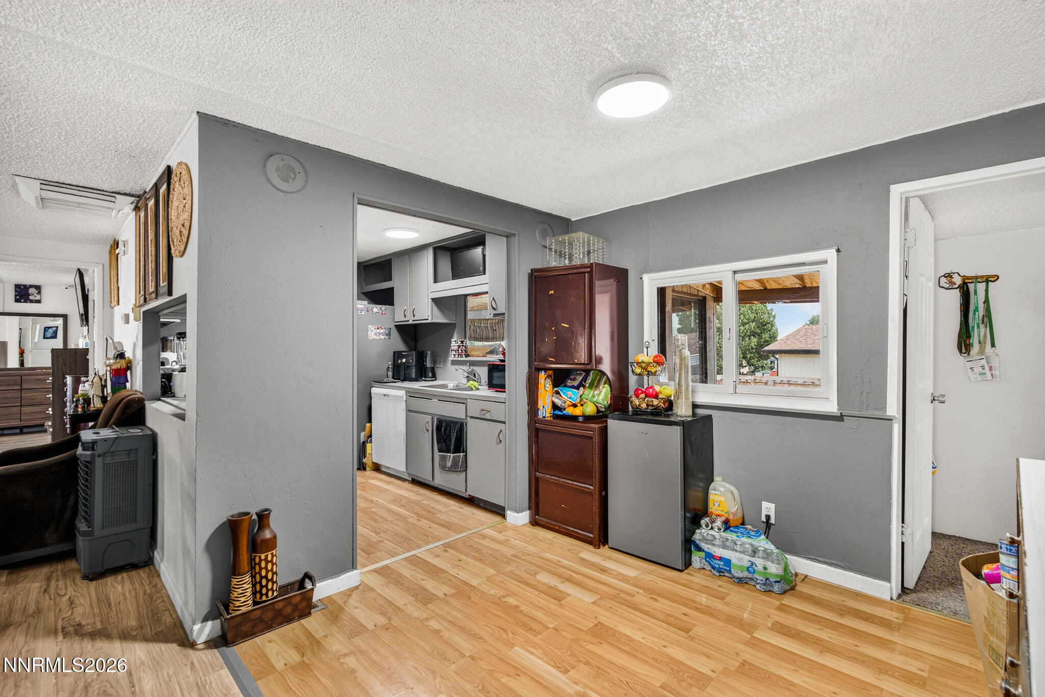 6215 Dutch Flat Road Property Photo 11