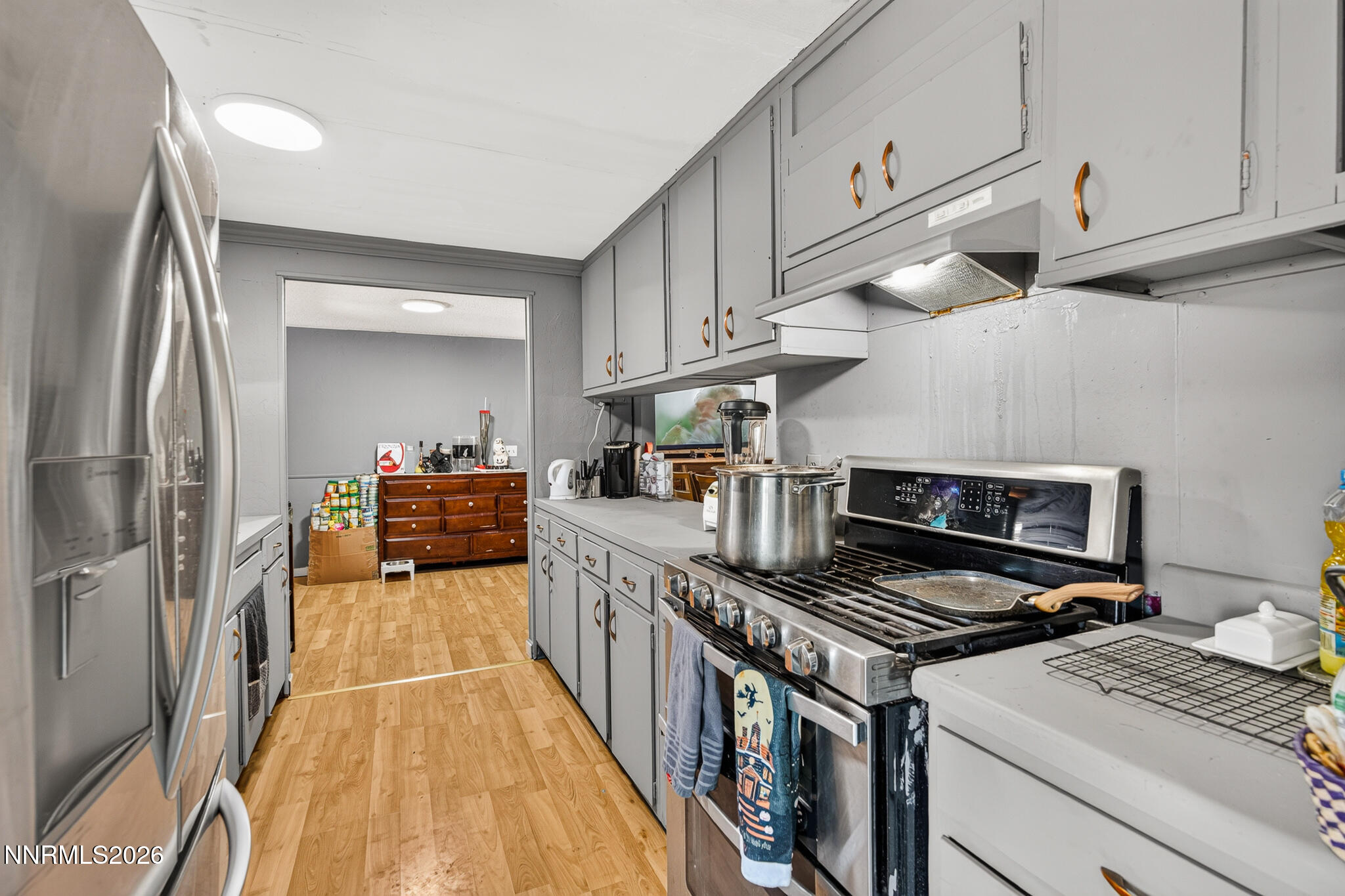 6215 Dutch Flat Road Property Photo 13