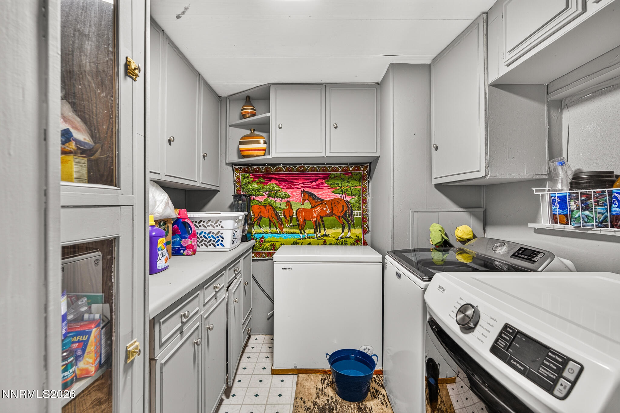 6215 Dutch Flat Road Property Photo 15