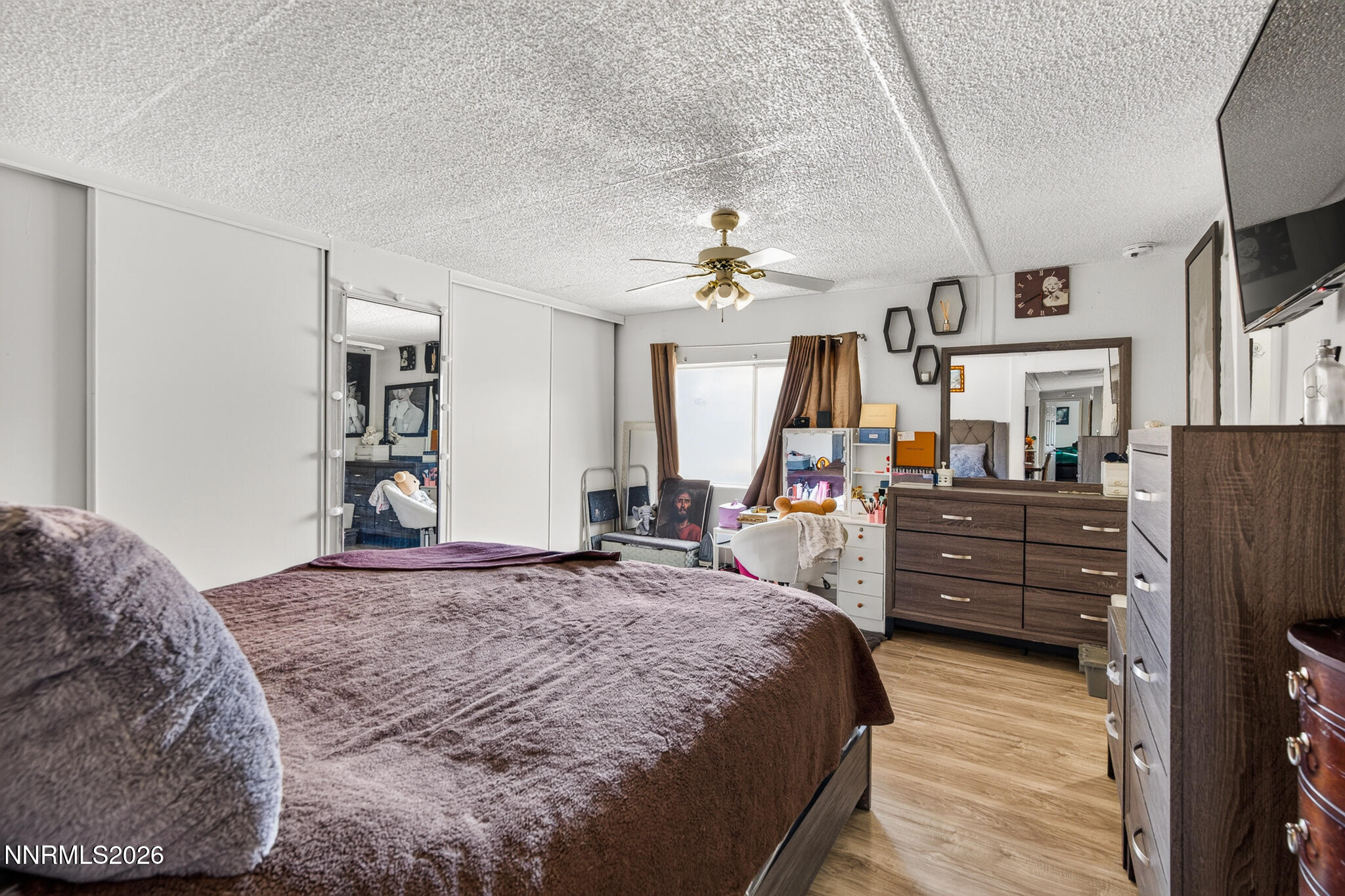 6215 Dutch Flat Road Property Photo 16